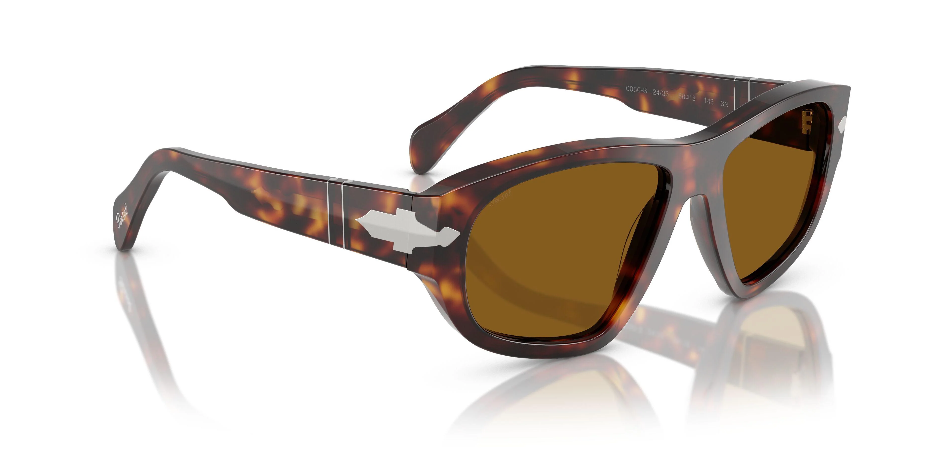 Persol 0050S Sunglasses - Image 34