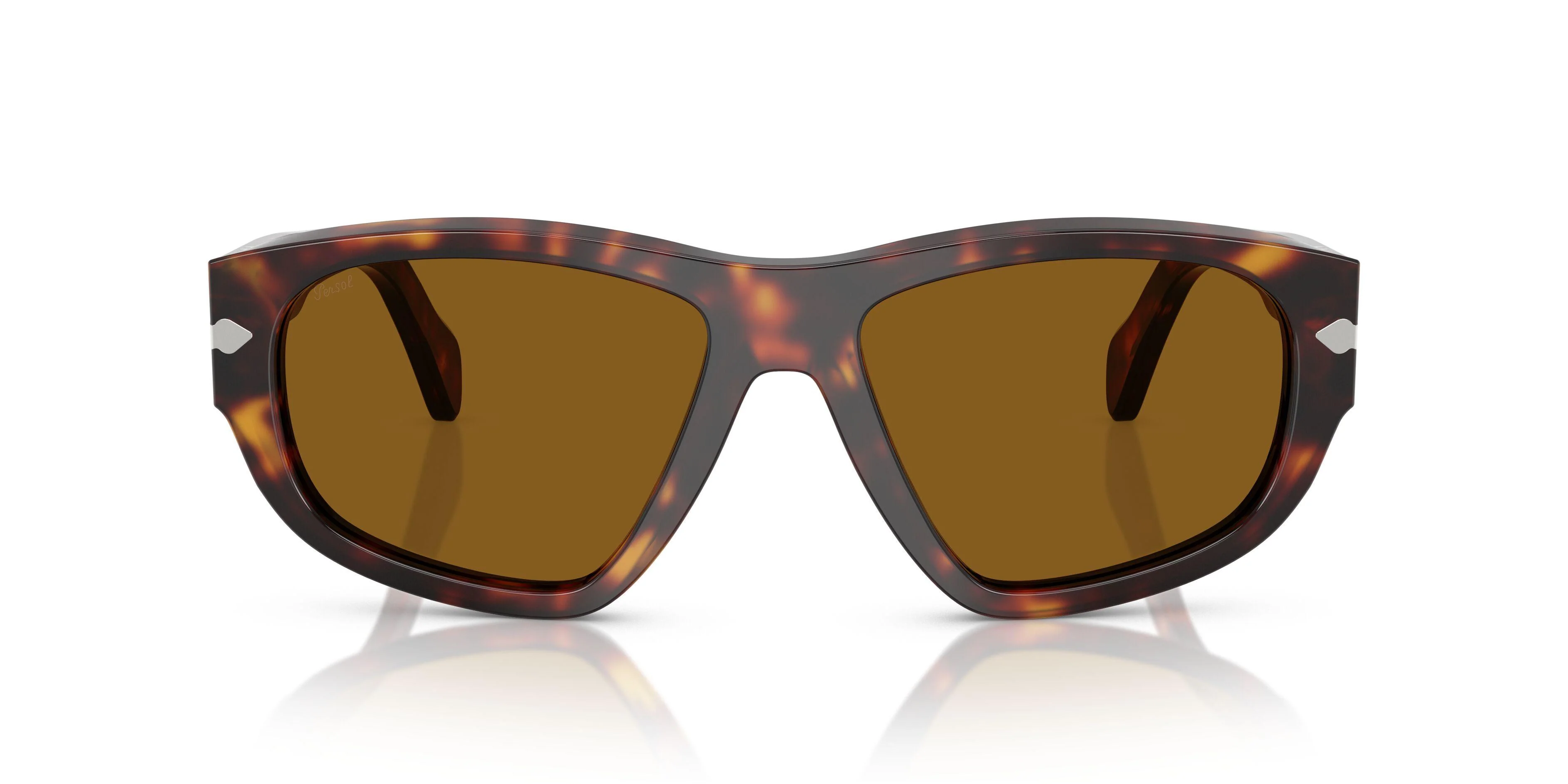 Persol 0050S Sunglasses - Image 35
