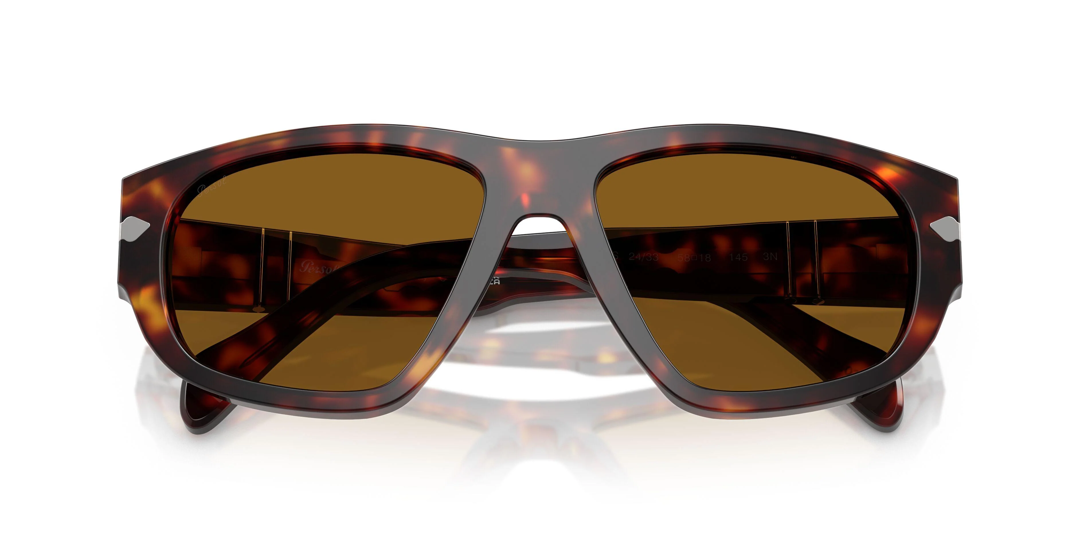 Persol 0050S Sunglasses - Image 36