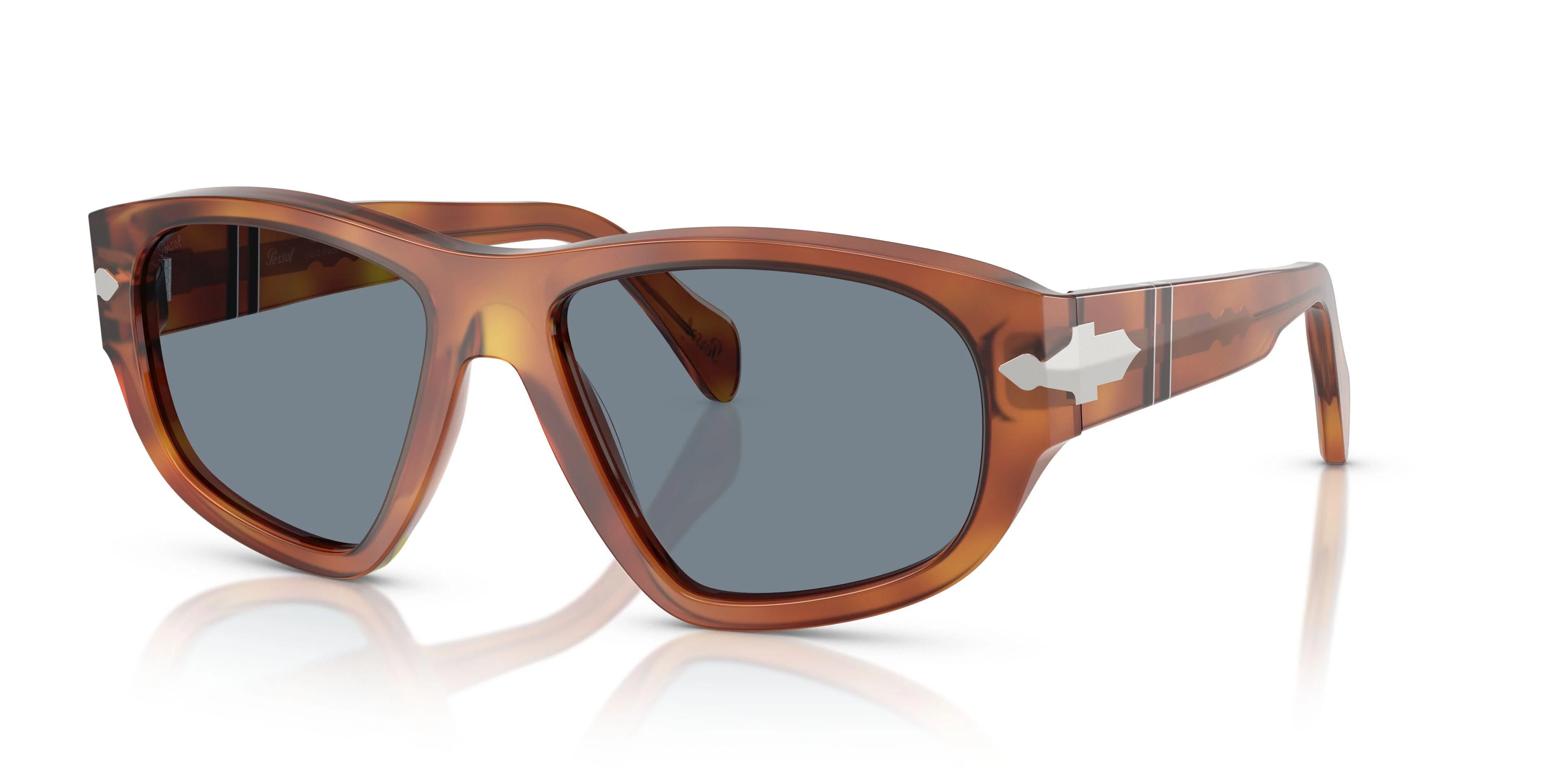 Persol 0050S Sunglasses - Image 37