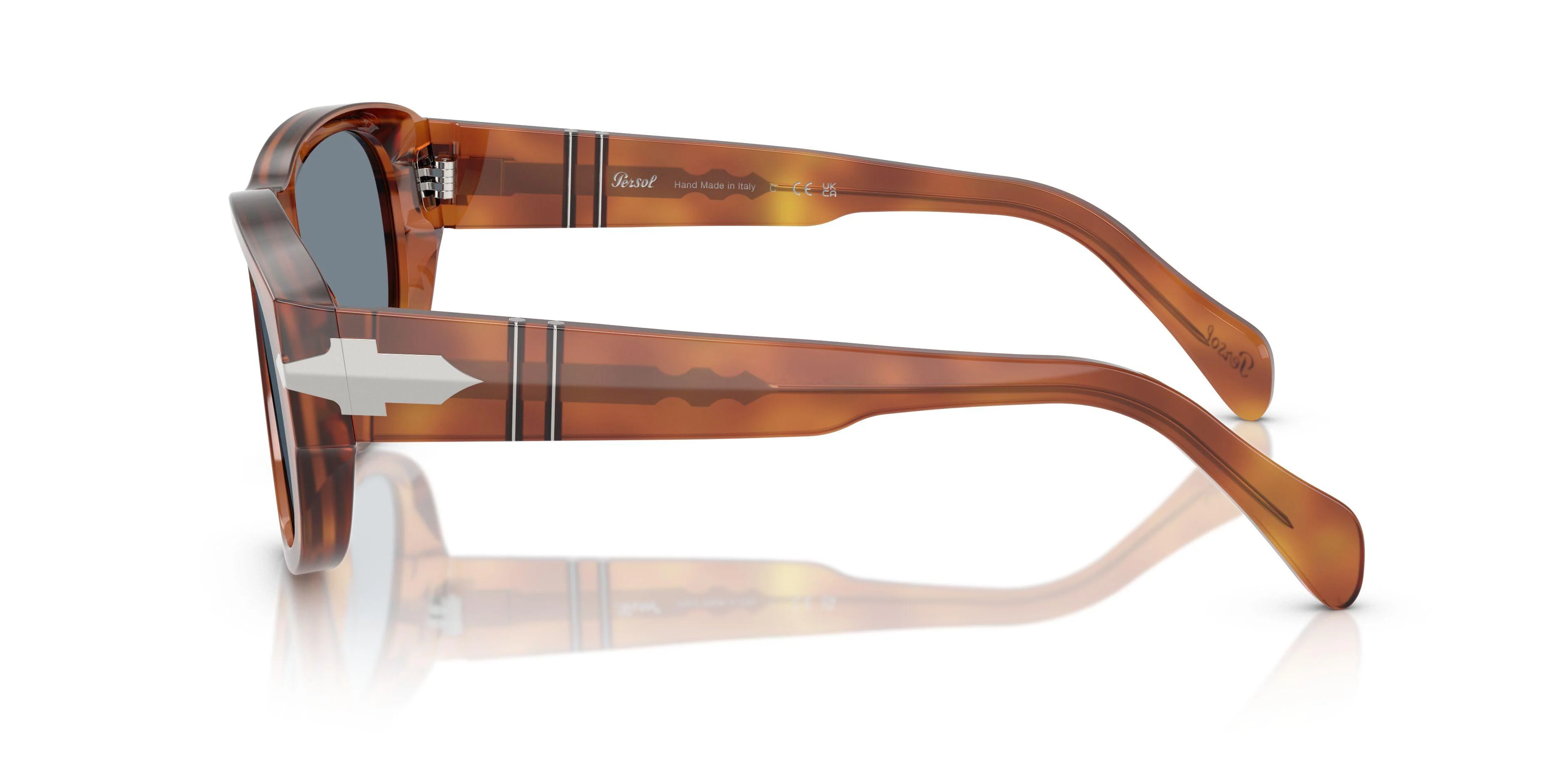 Persol 0050S Sunglasses - Image 38
