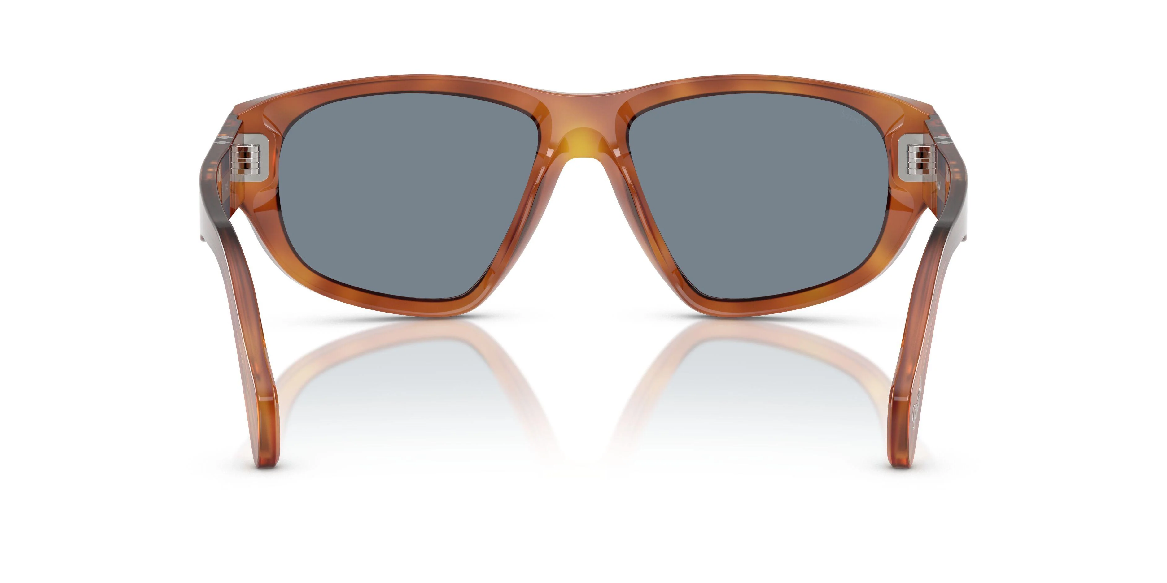 Persol 0050S Sunglasses - Image 39