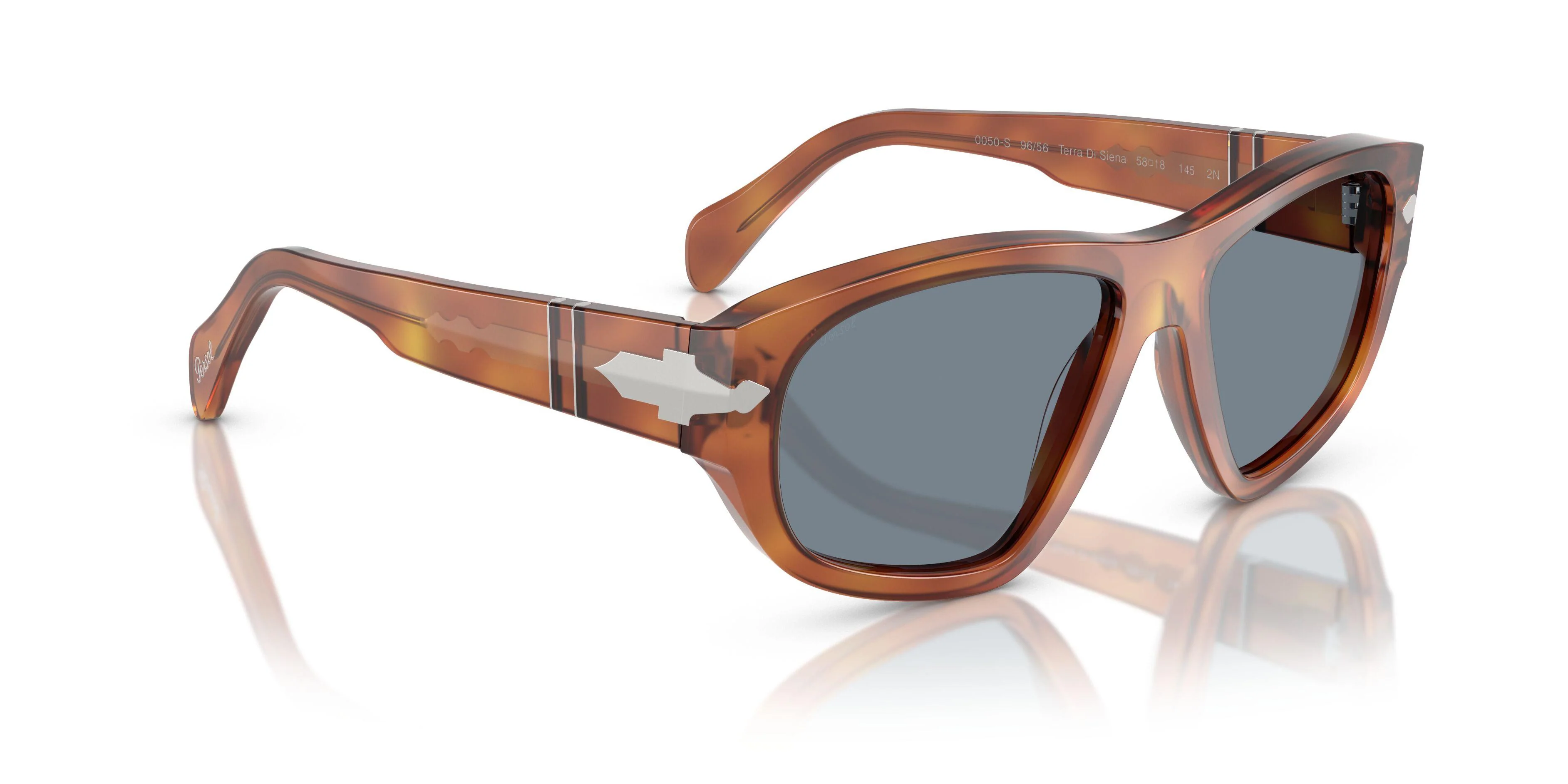 Persol 0050S Sunglasses - Image 40