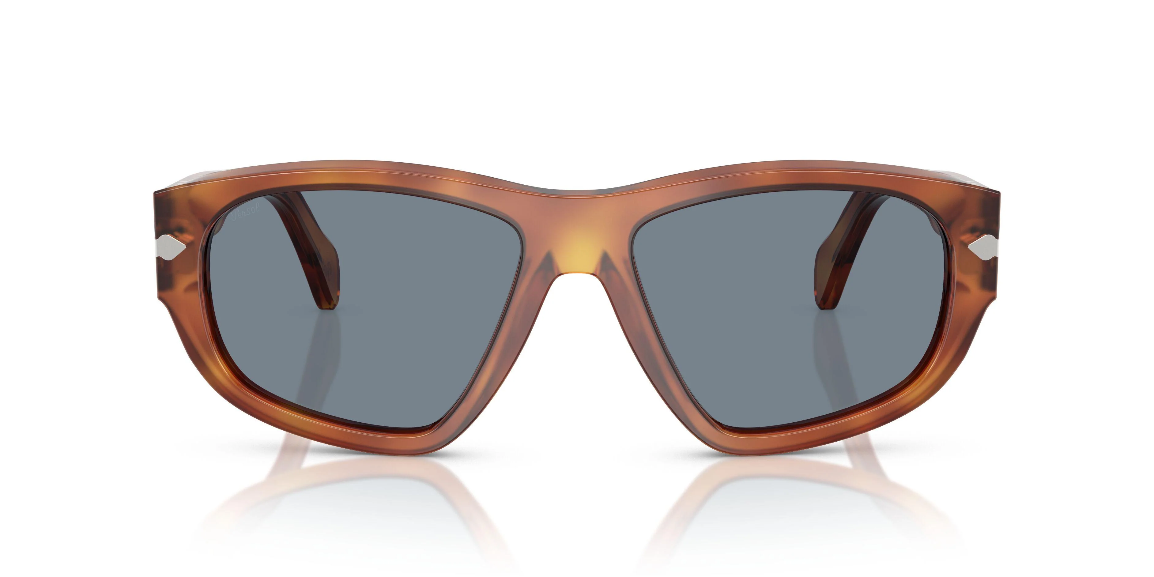 Persol 0050S Sunglasses - Image 41
