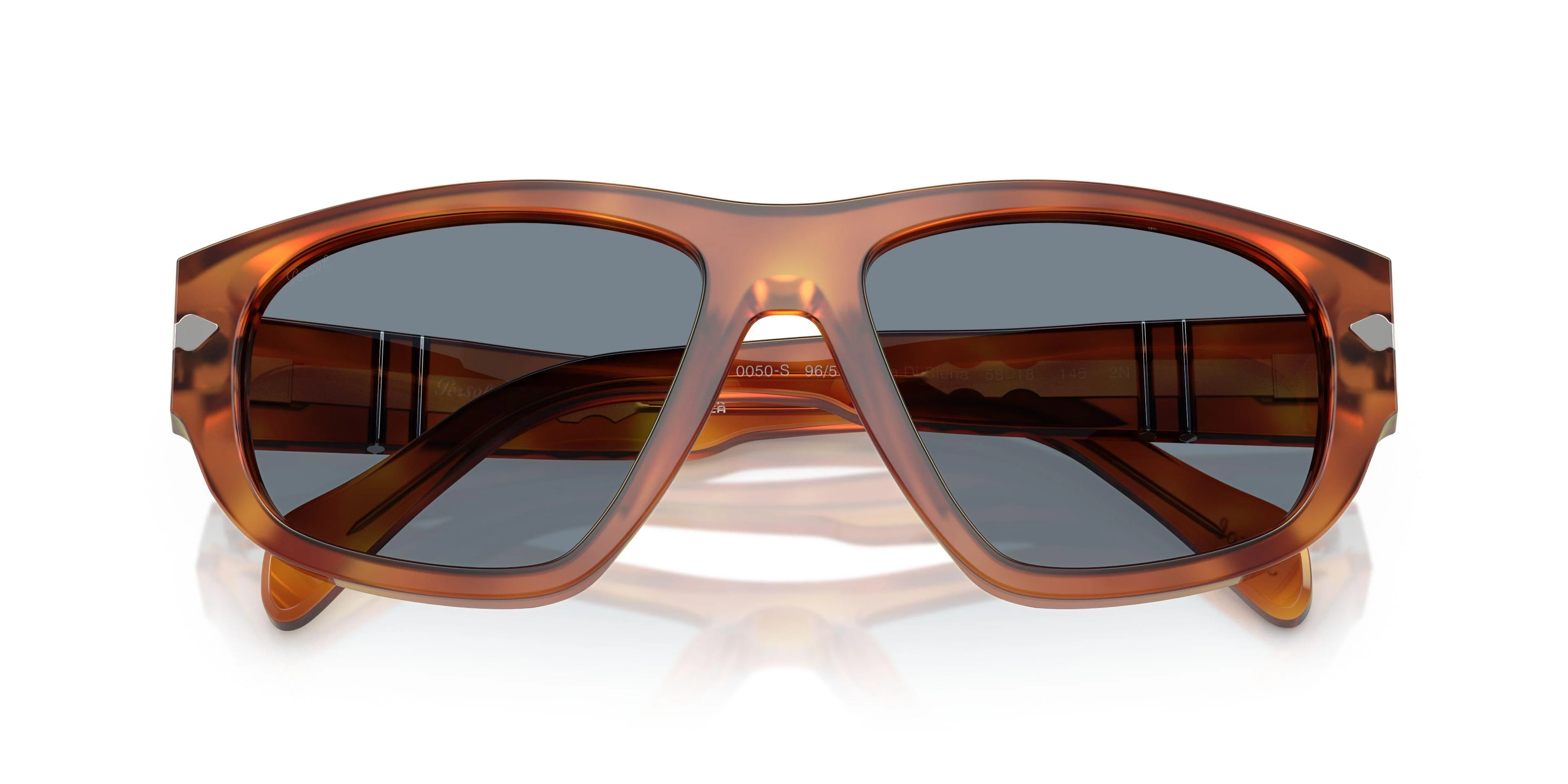 Persol 0050S Sunglasses - Image 42