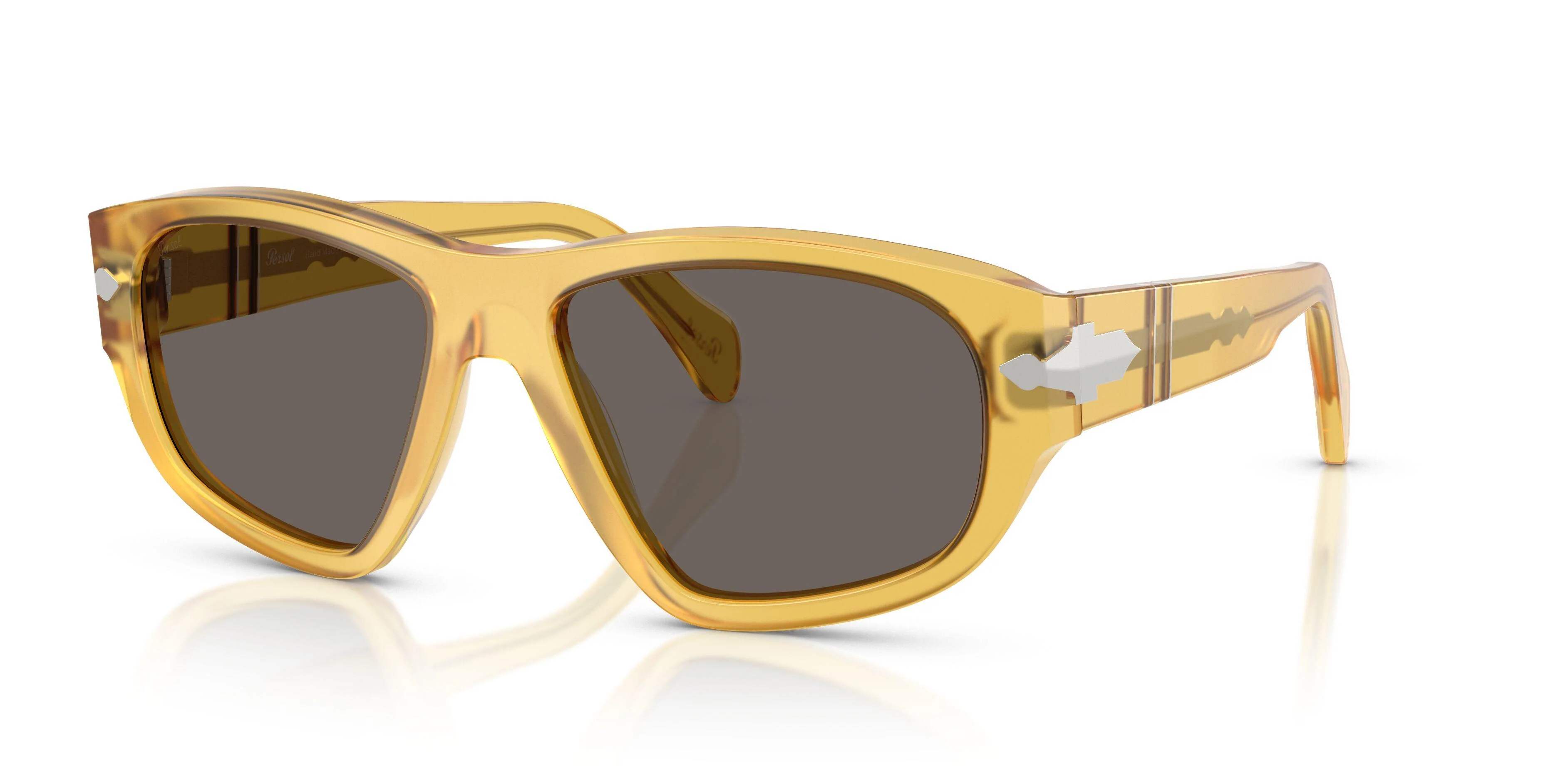 Persol 0050S Sunglasses - Image 43