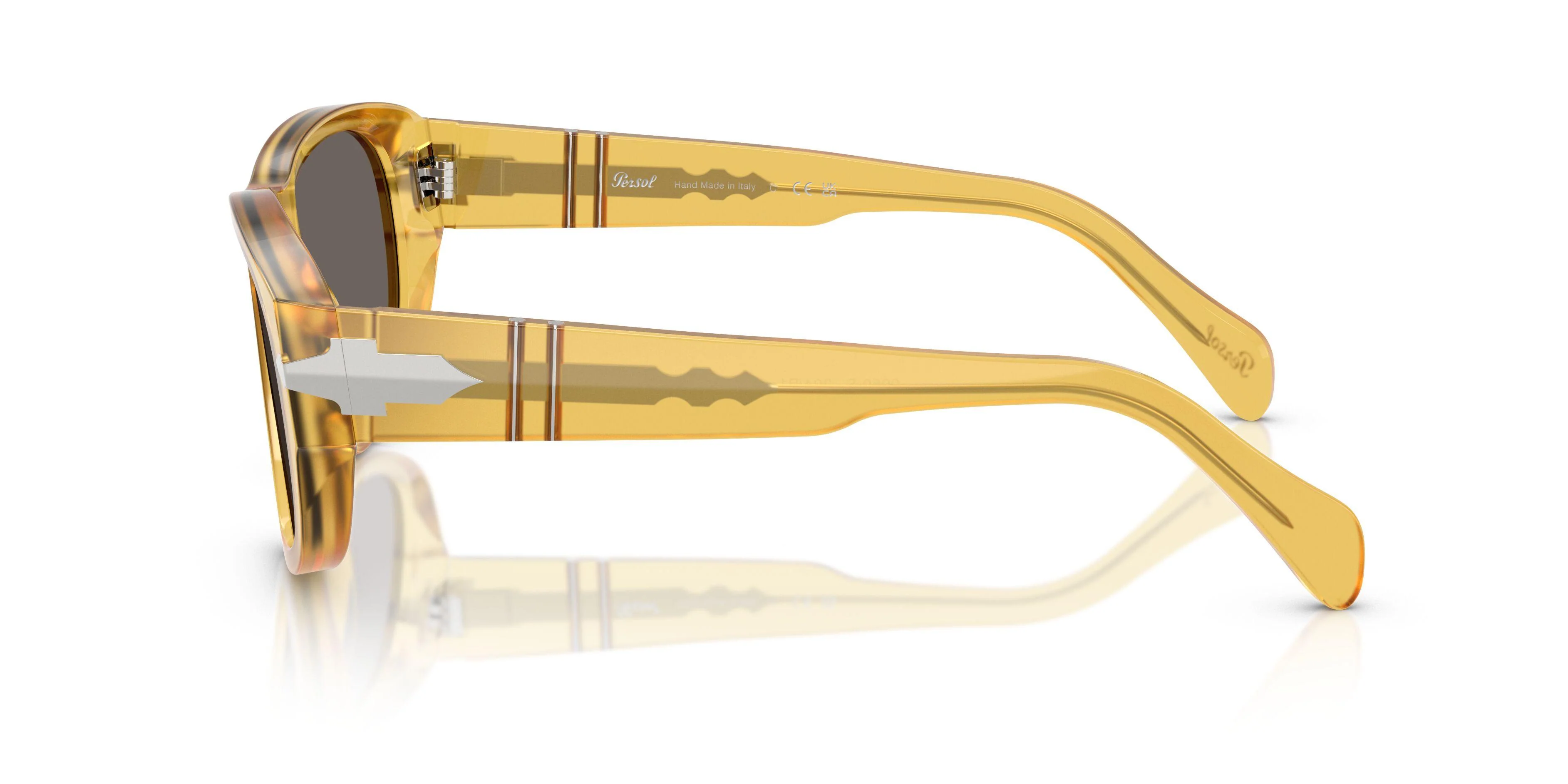 Persol 0050S Sunglasses - Image 44