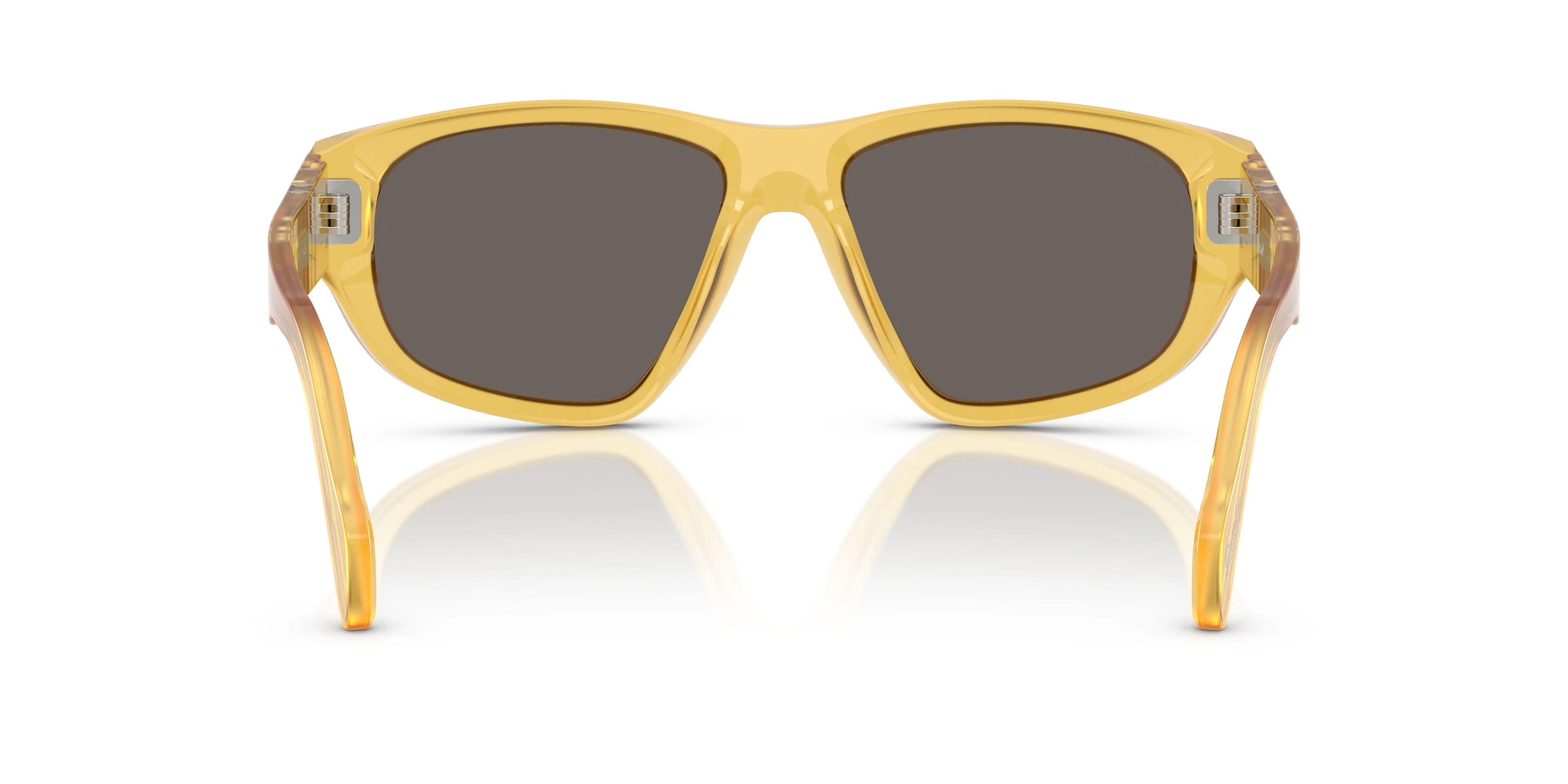 Persol 0050S Sunglasses - Image 45