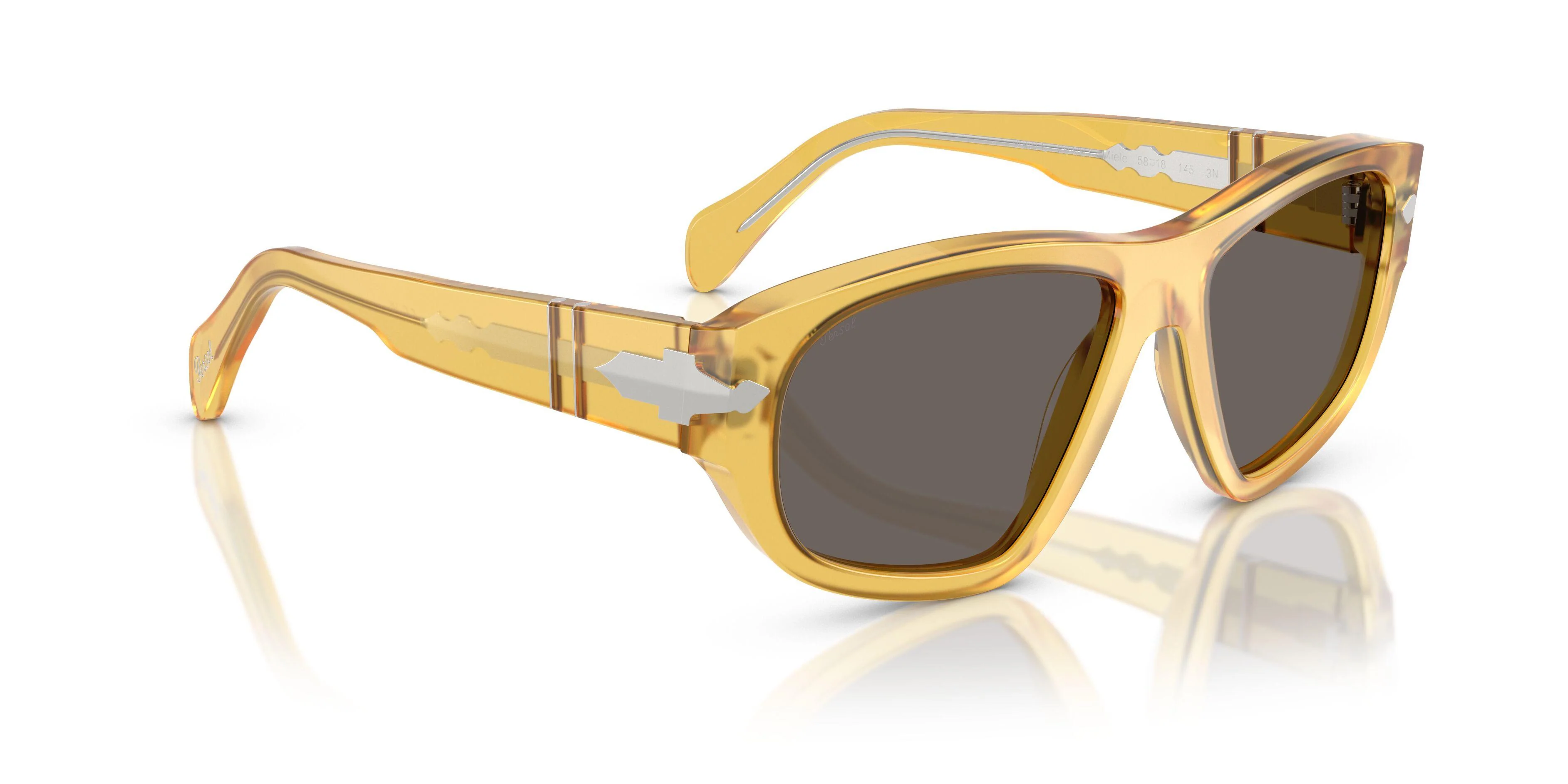 Persol 0050S Sunglasses - Image 46
