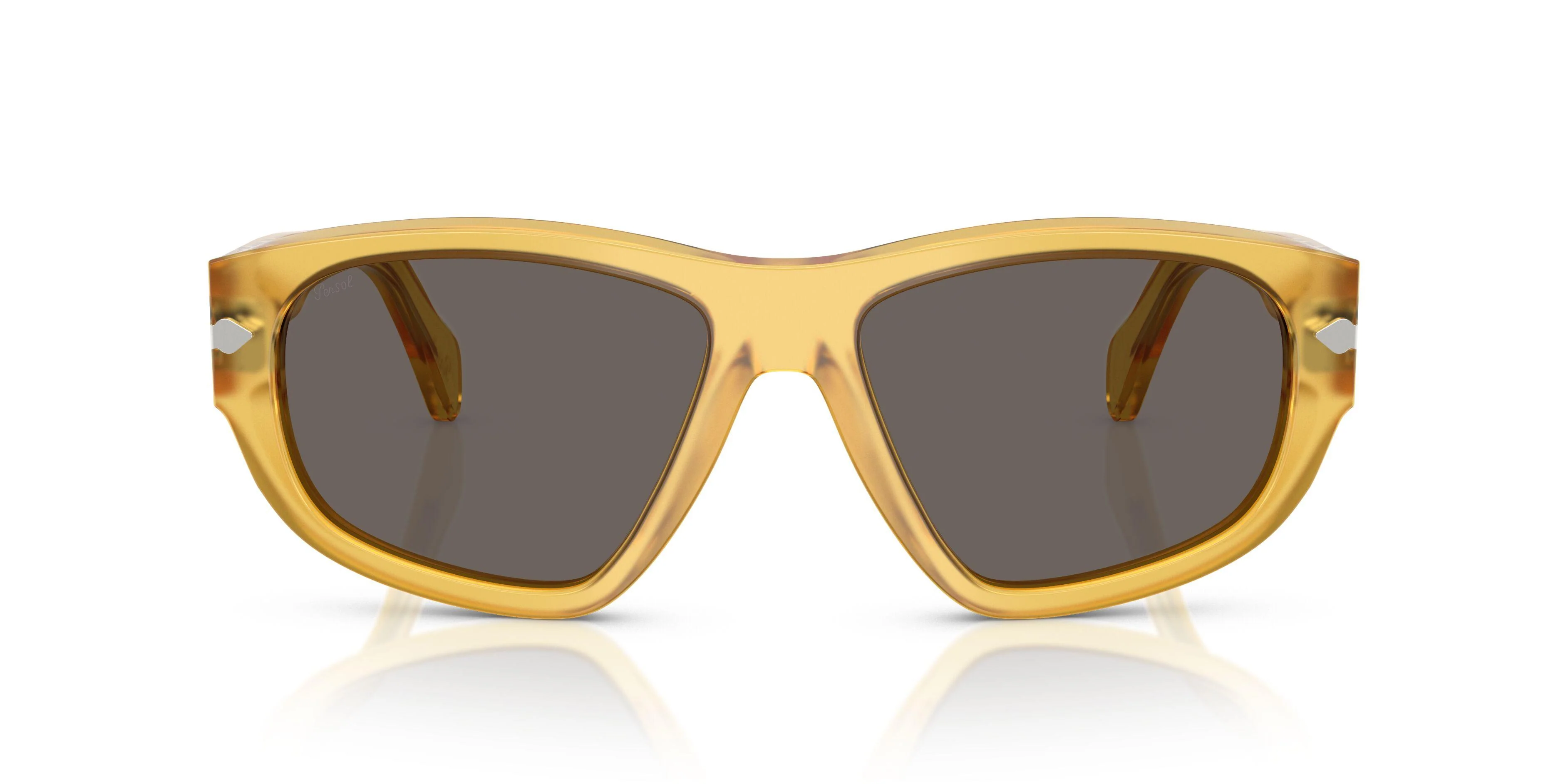 Persol 0050S Sunglasses - Image 47