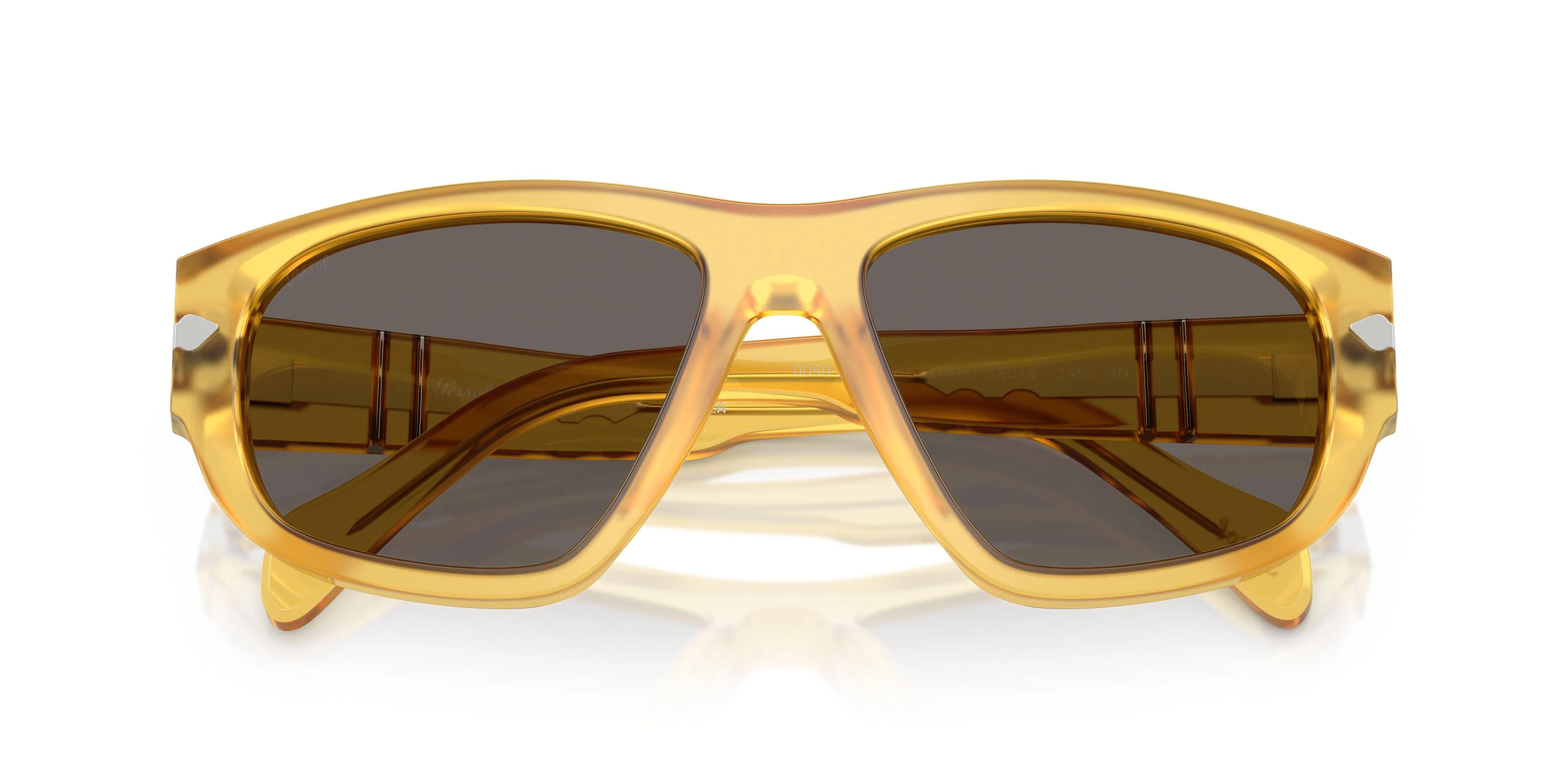 Persol 0050S Sunglasses - Image 48