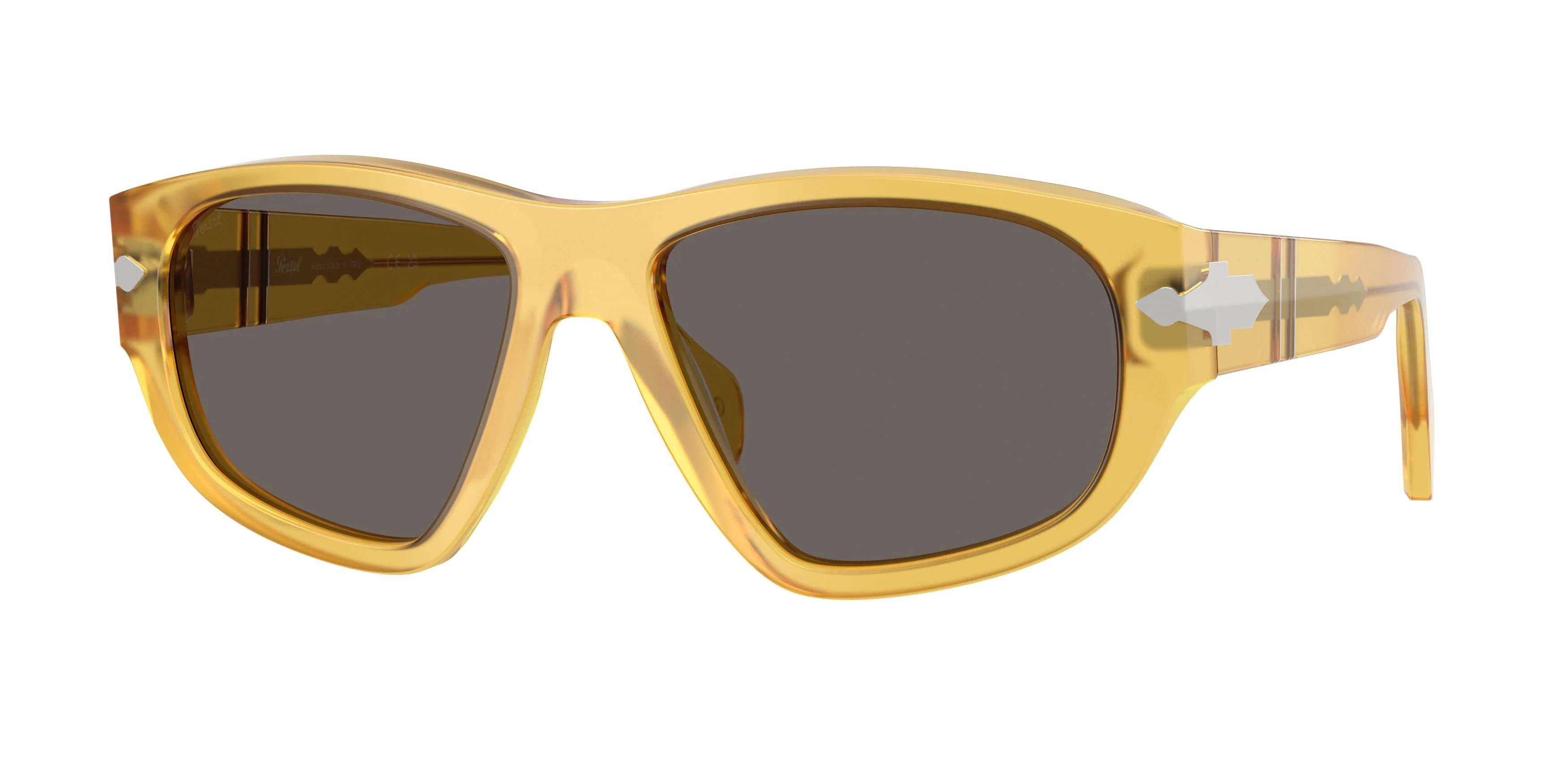 Persol 0050S Sunglasses - Image 6