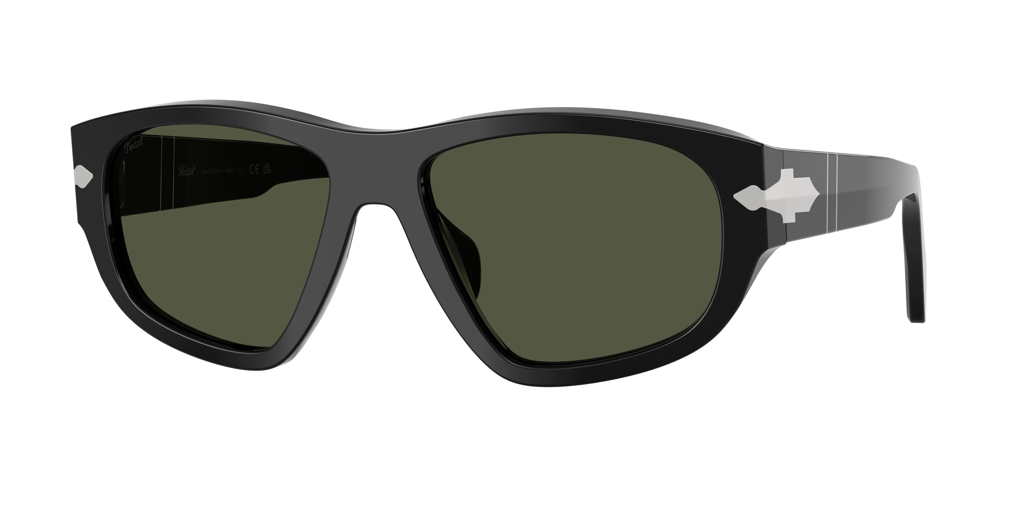 Persol 0050S Sunglasses - Image 8
