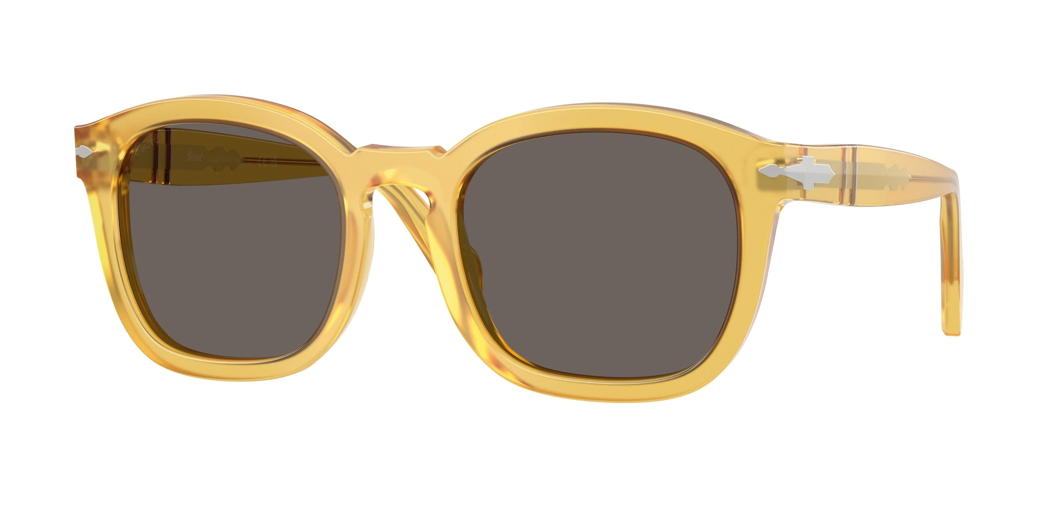 Persol 0082S Sunglasses - Image 10