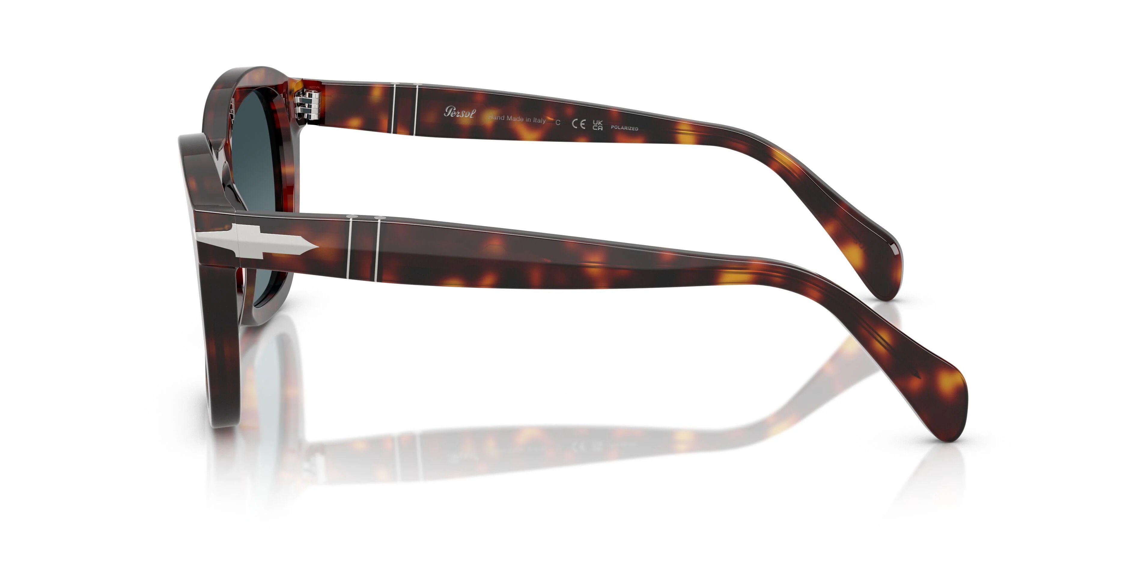 Persol 0082S Sunglasses - Image 14