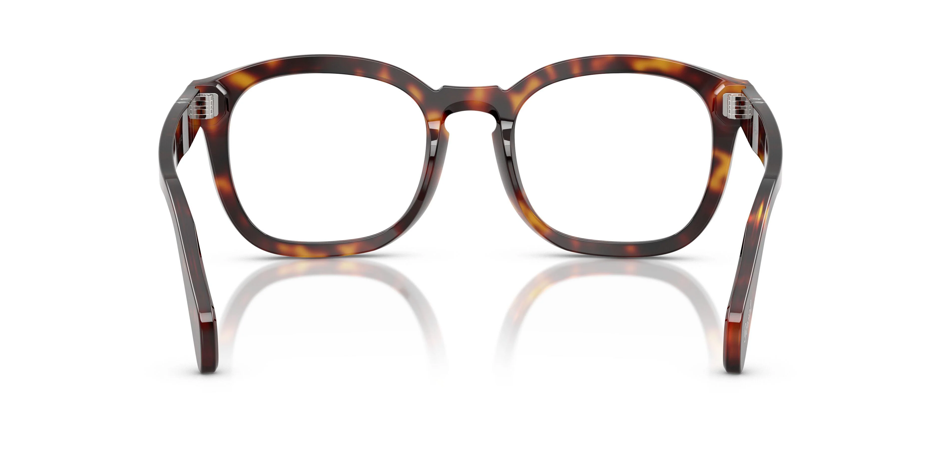 Persol 0082V Eyeglasses - Image 17