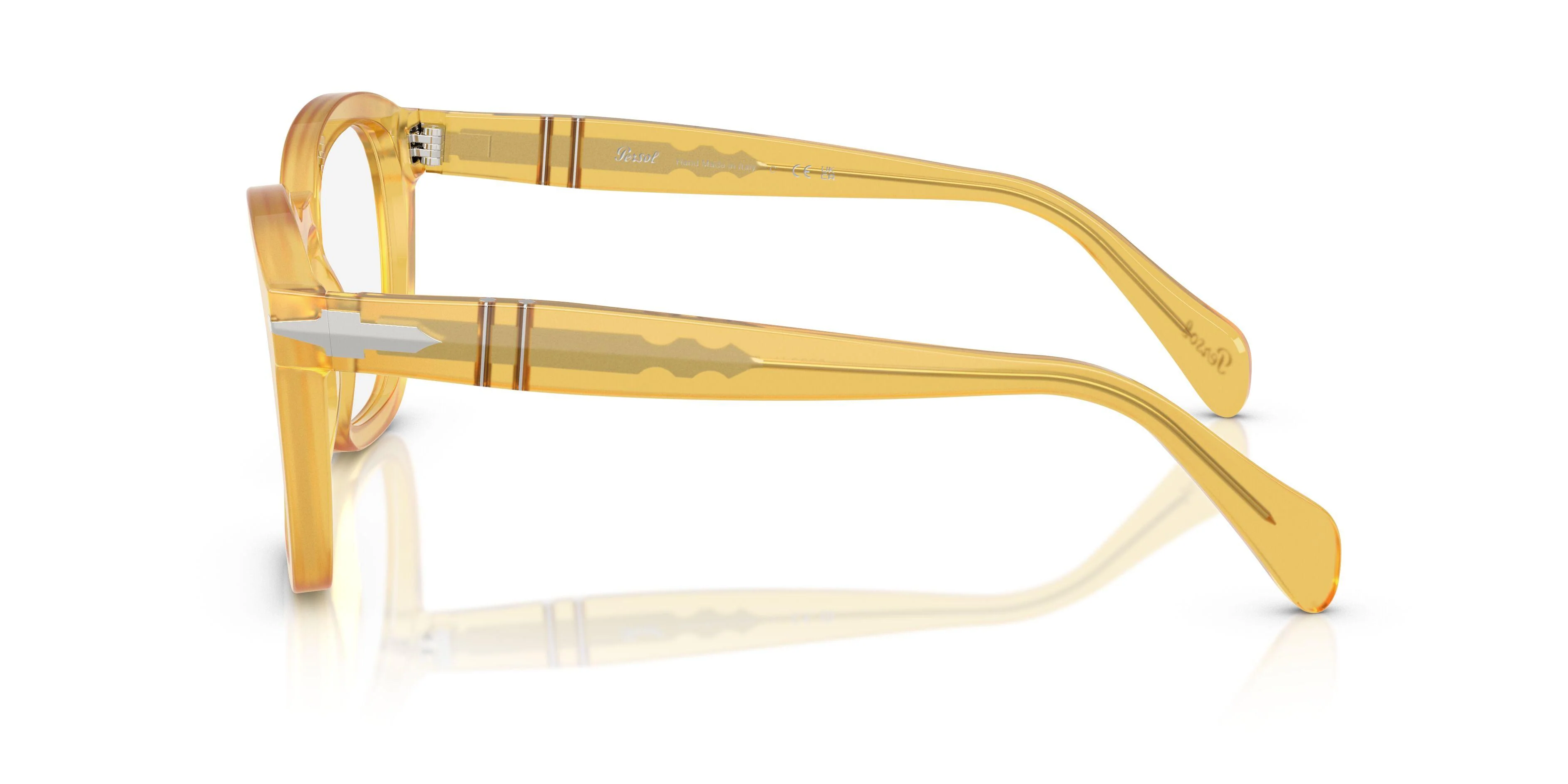 Persol 0082V Eyeglasses - Image 22