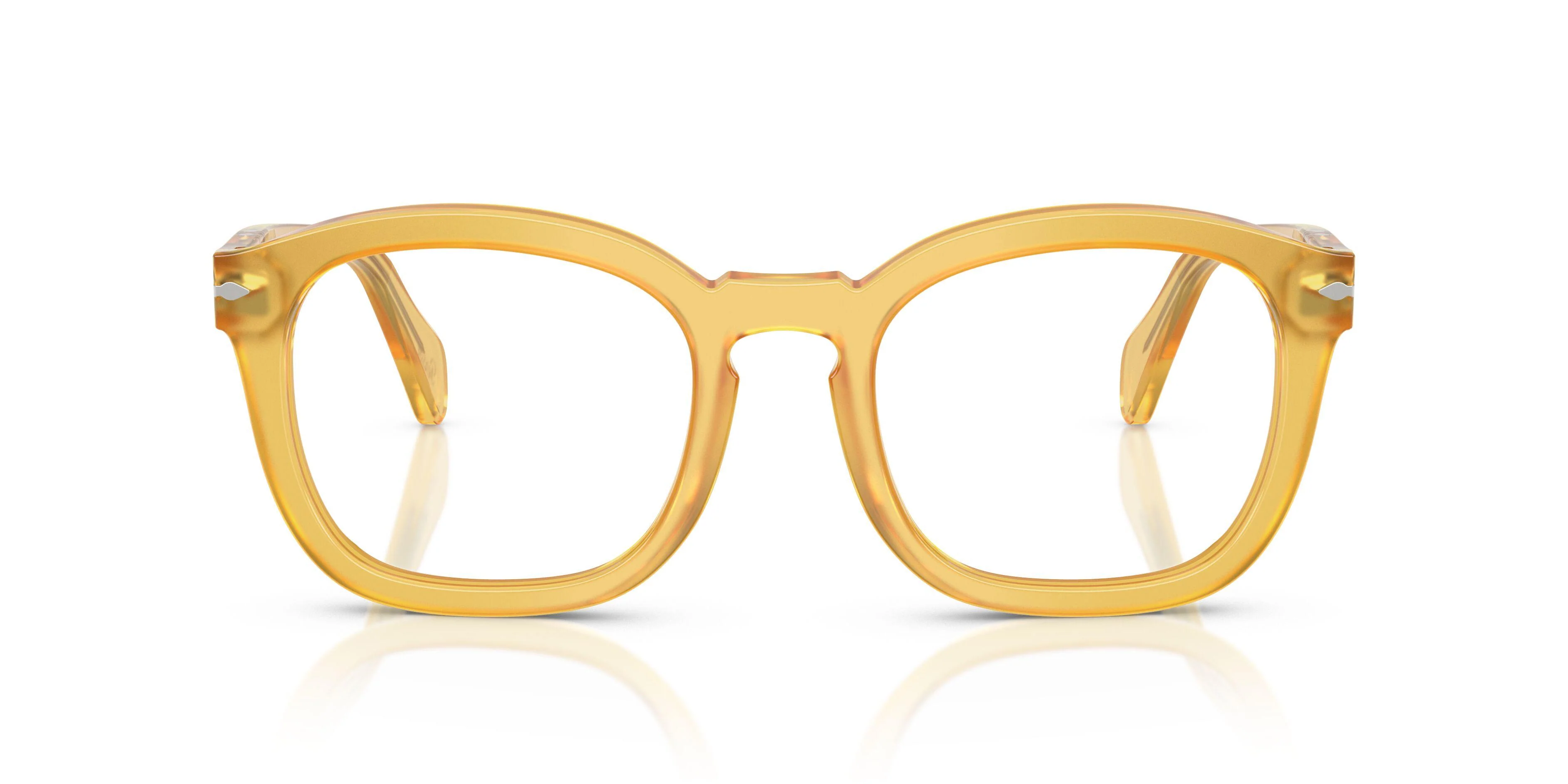 Persol 0082V Eyeglasses - Image 25