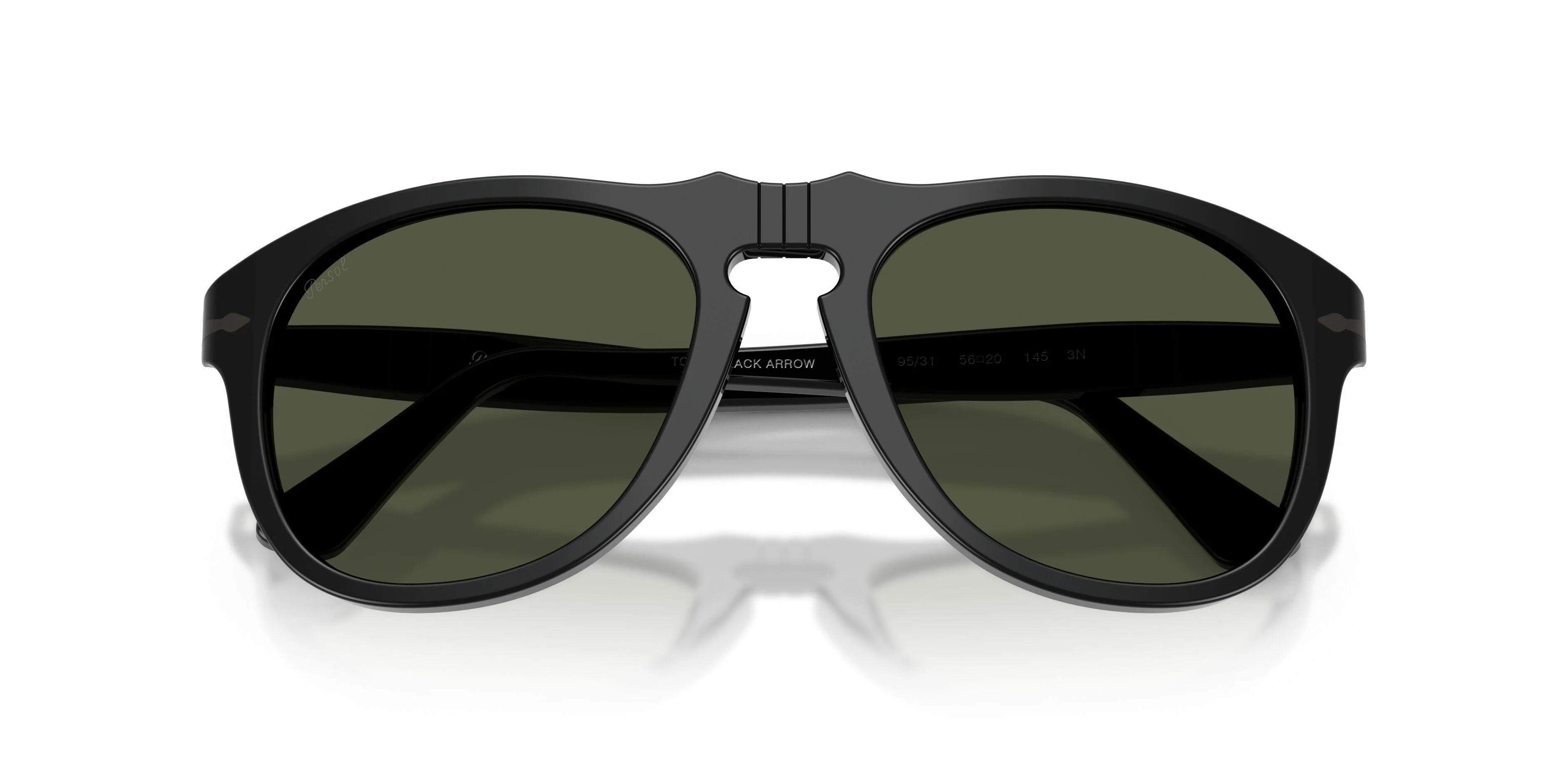 Persol 0649NE Sunglasses - Image 10