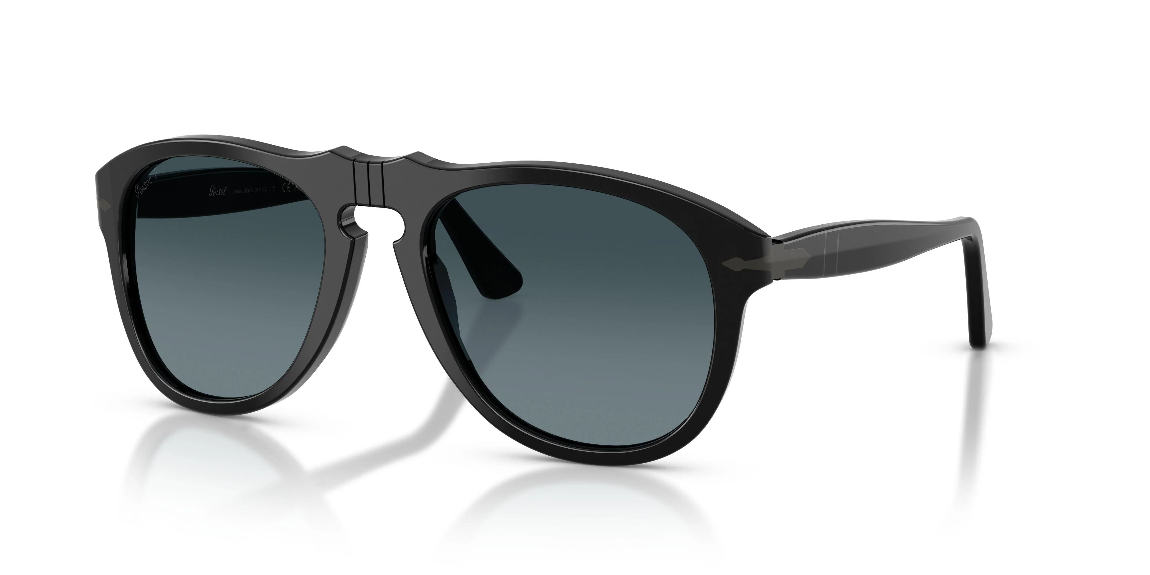 Persol 0649NE Sunglasses - Image 11
