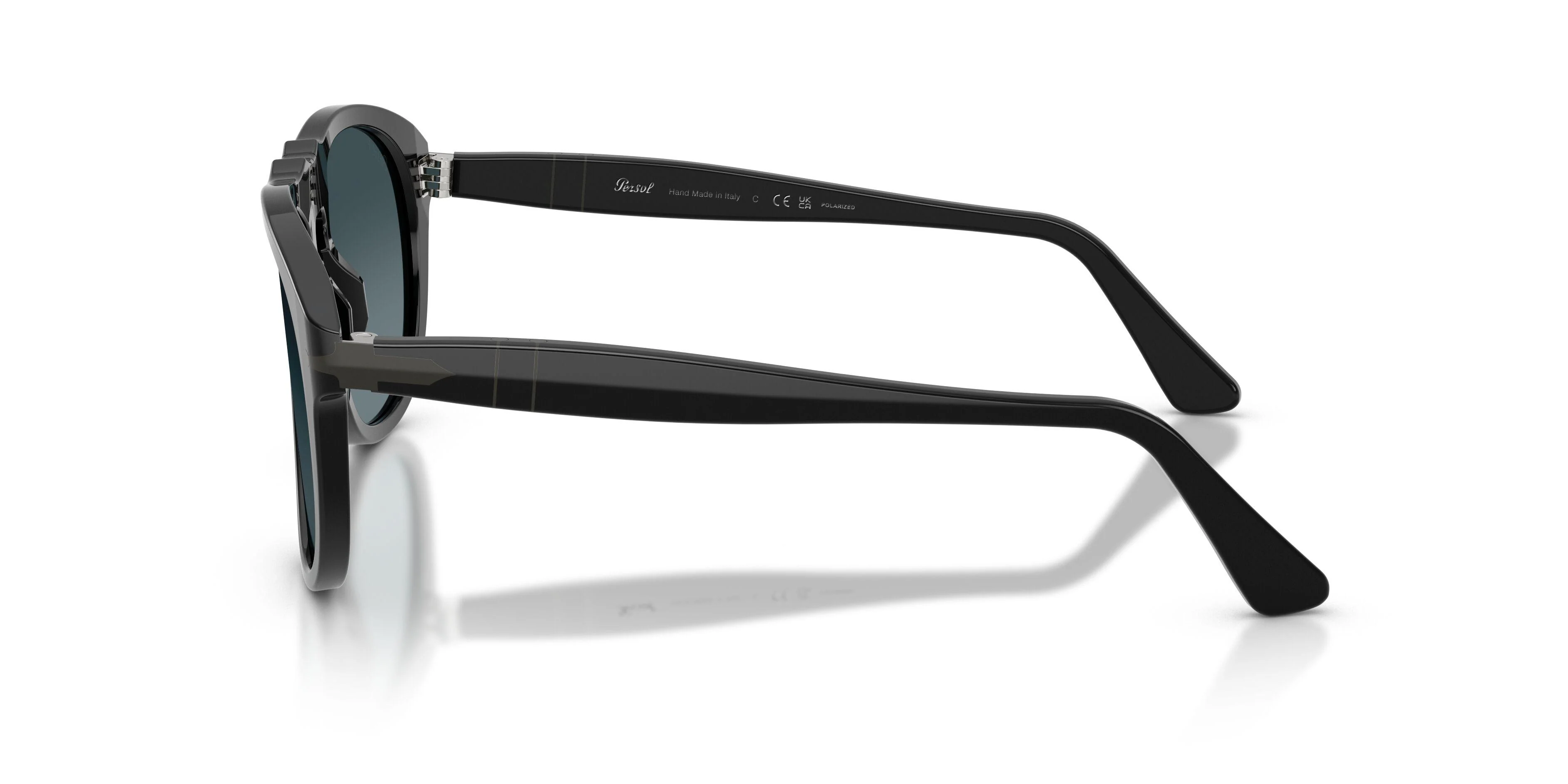 Persol 0649NE Sunglasses - Image 12