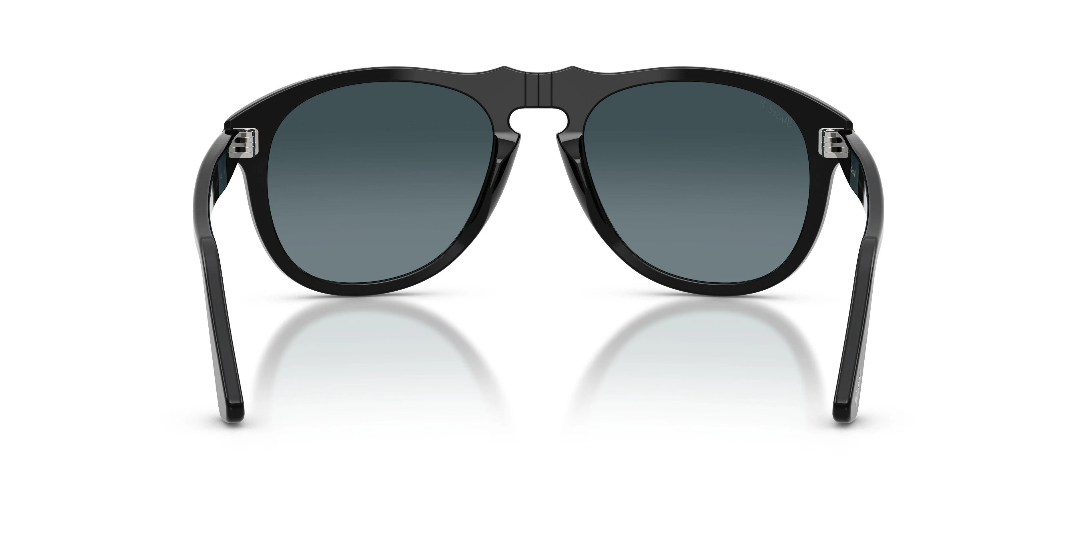 Persol 0649NE Sunglasses - Image 13