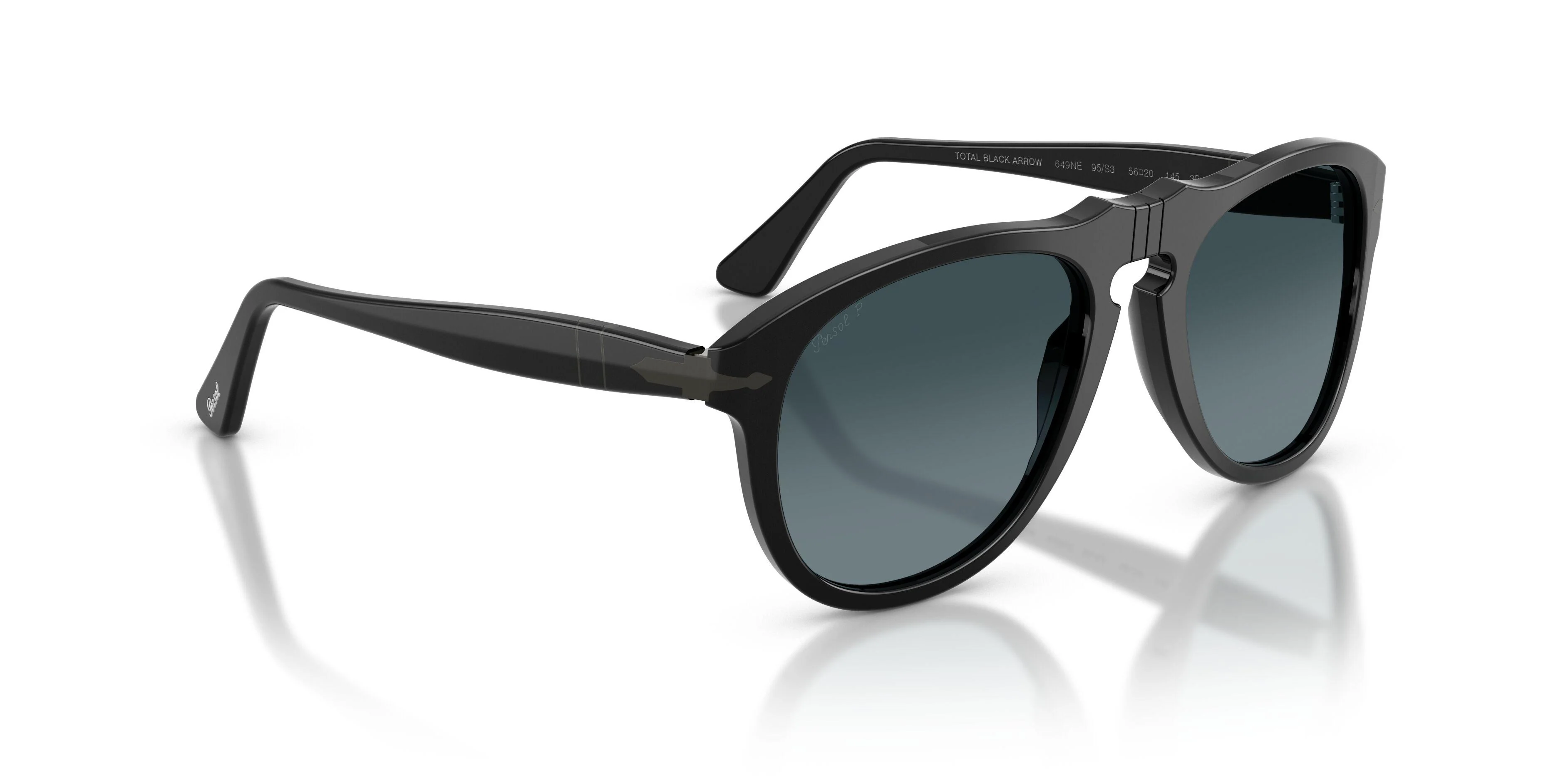 Persol 0649NE Sunglasses - Image 14