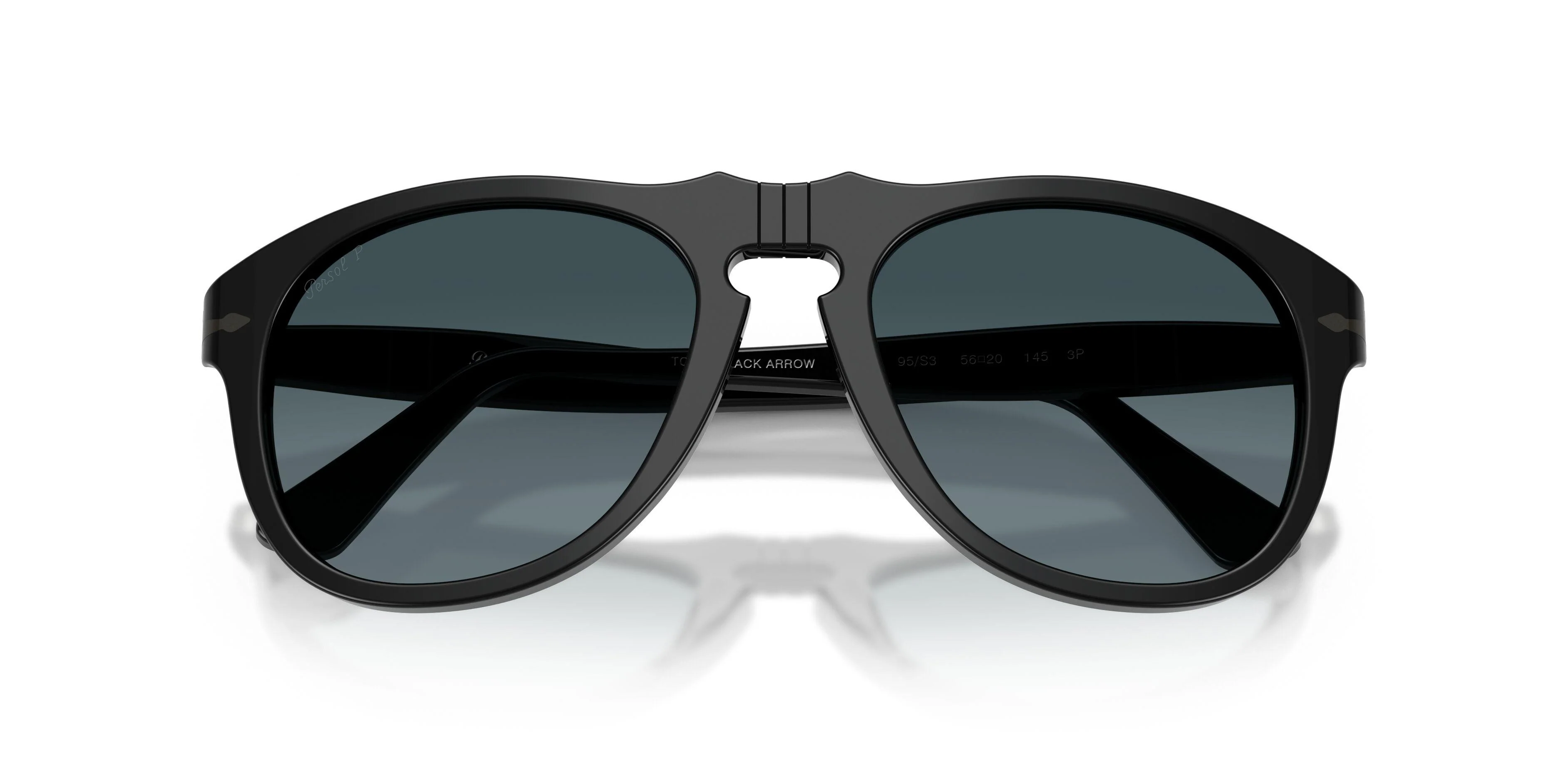 Persol 0649NE Sunglasses - Image 16
