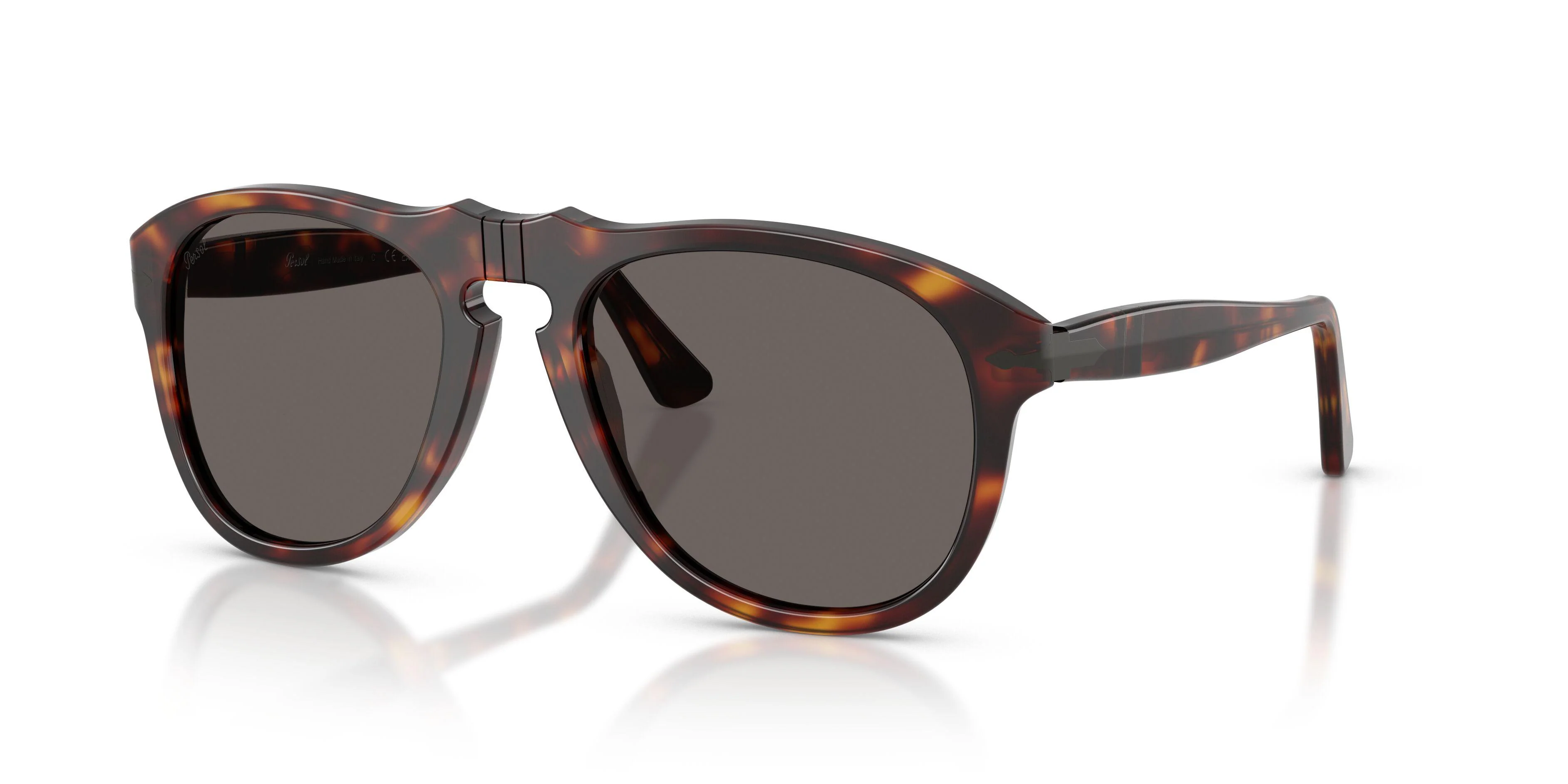 Persol 0649NE Sunglasses - Image 17