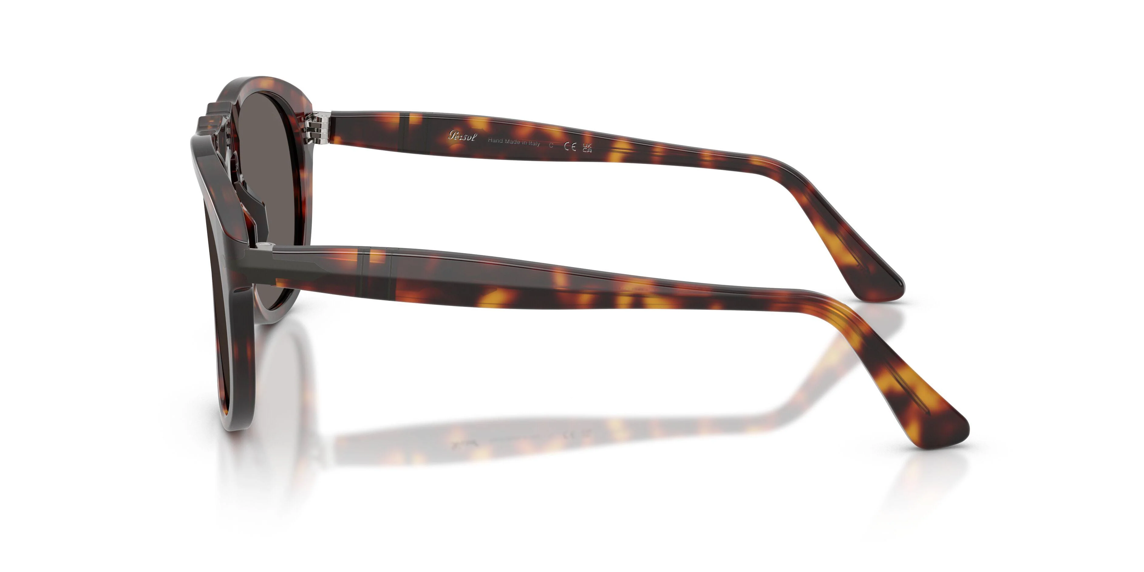Persol 0649NE Sunglasses - Image 18
