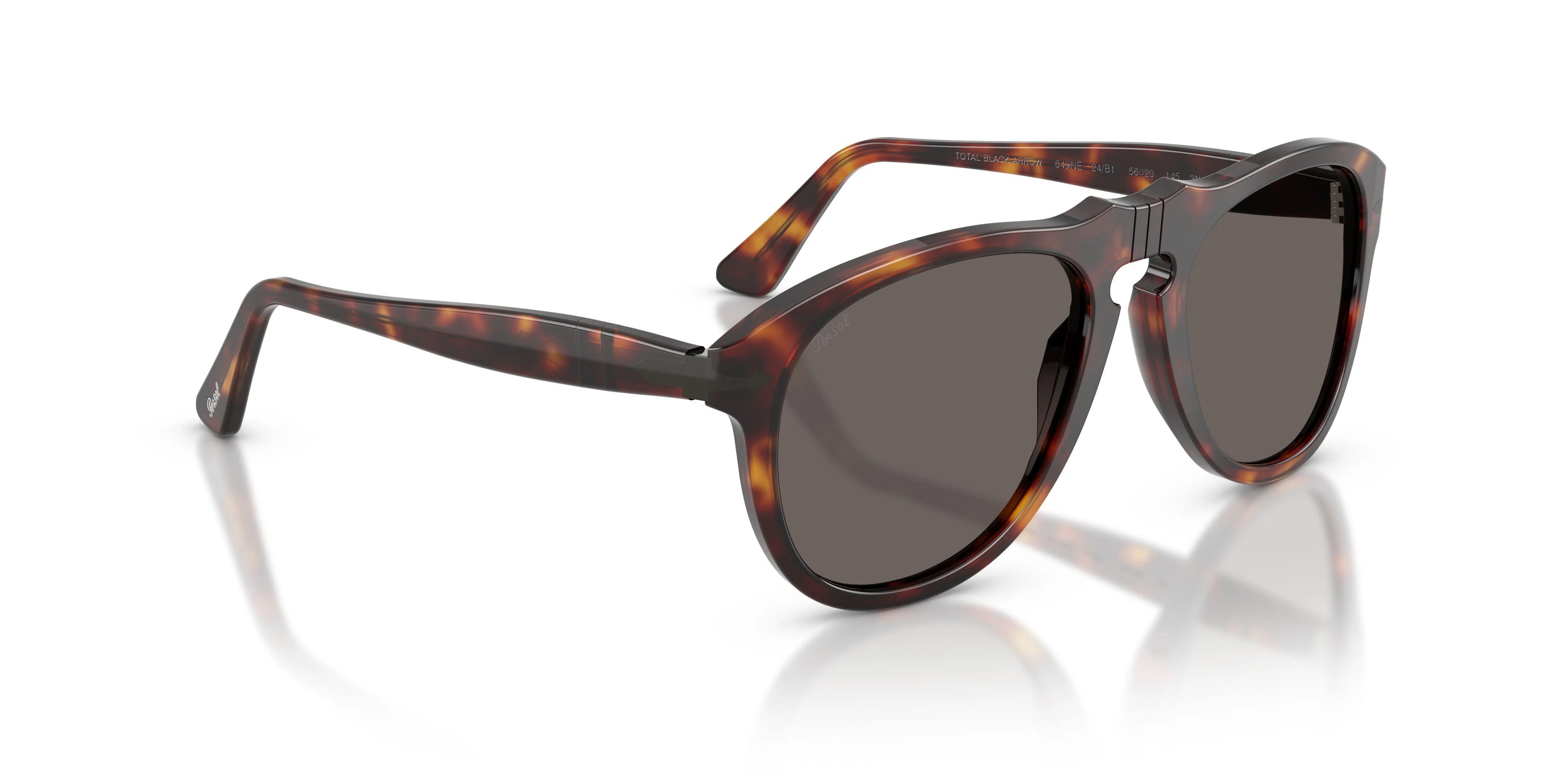 Persol 0649NE Sunglasses - Image 20