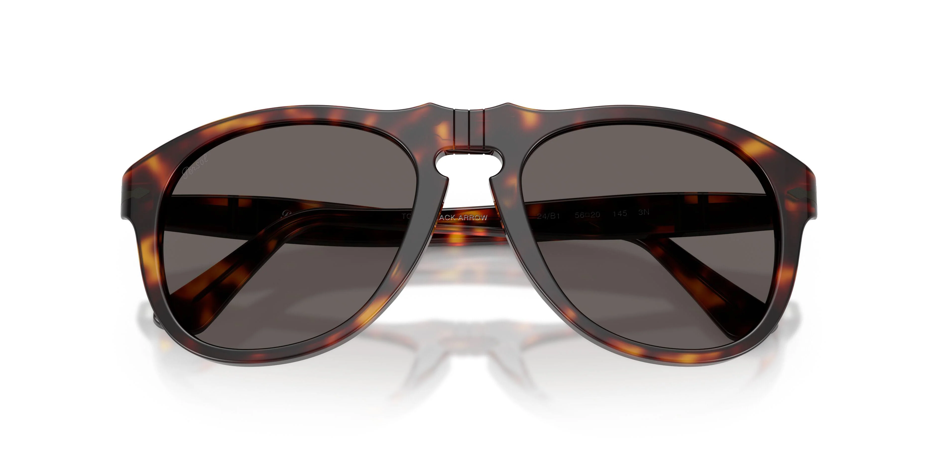 Persol 0649NE Sunglasses - Image 22