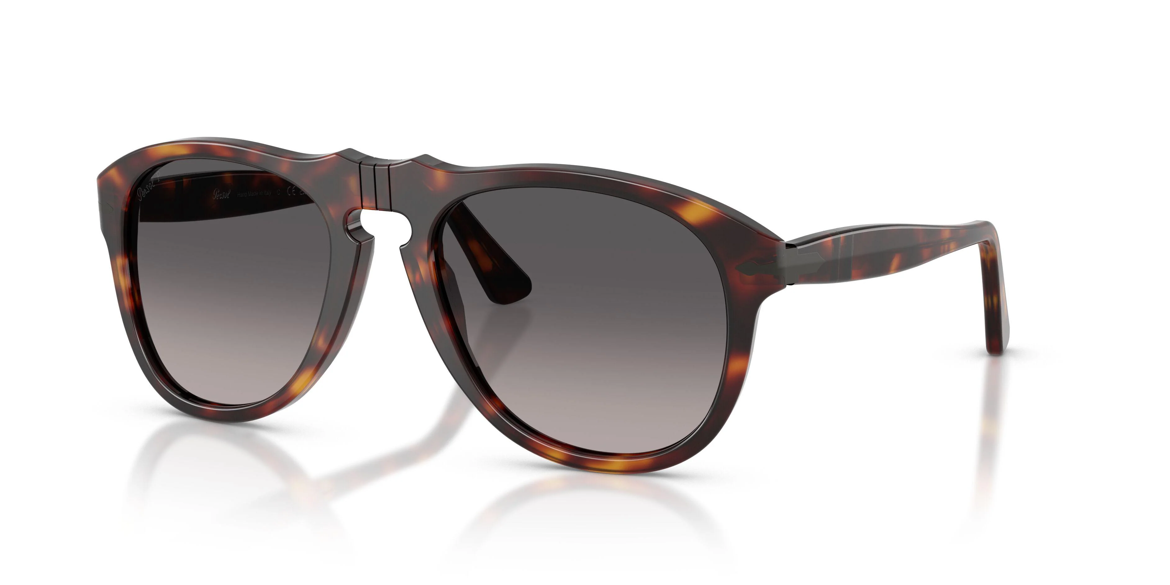 Persol 0649NE Sunglasses - Image 23
