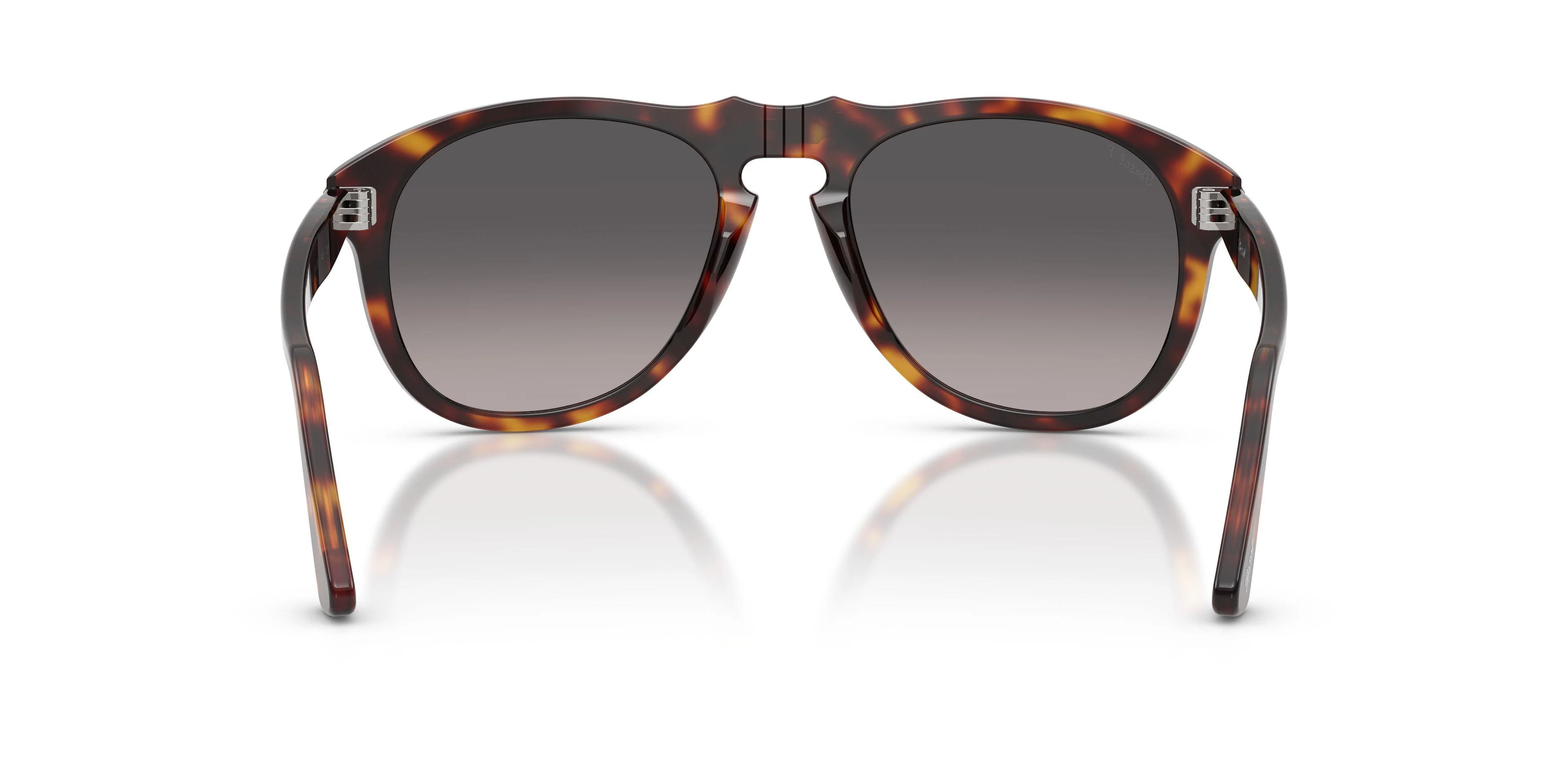 Persol 0649NE Sunglasses - Image 25