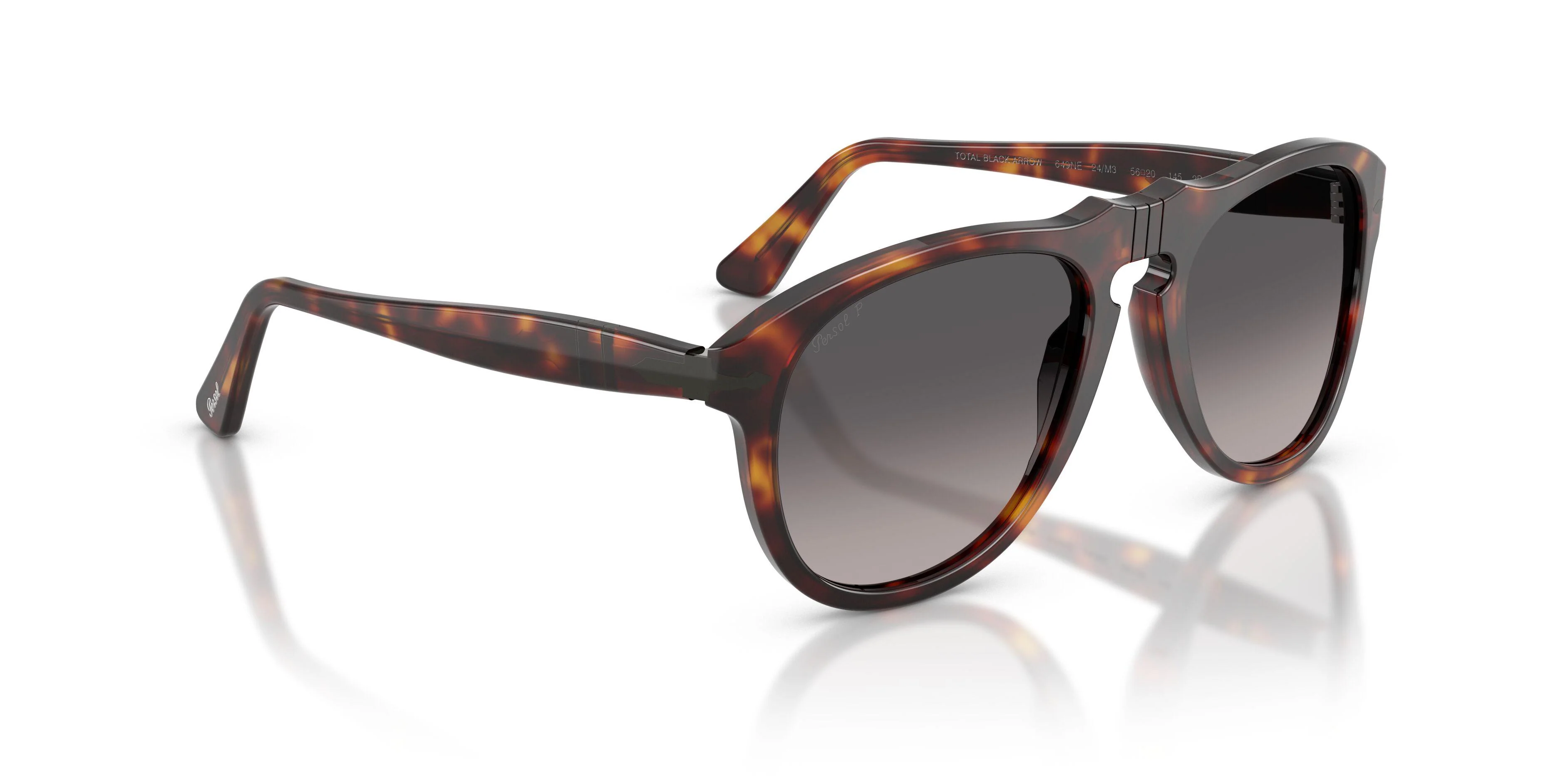 Persol 0649NE Sunglasses - Image 26