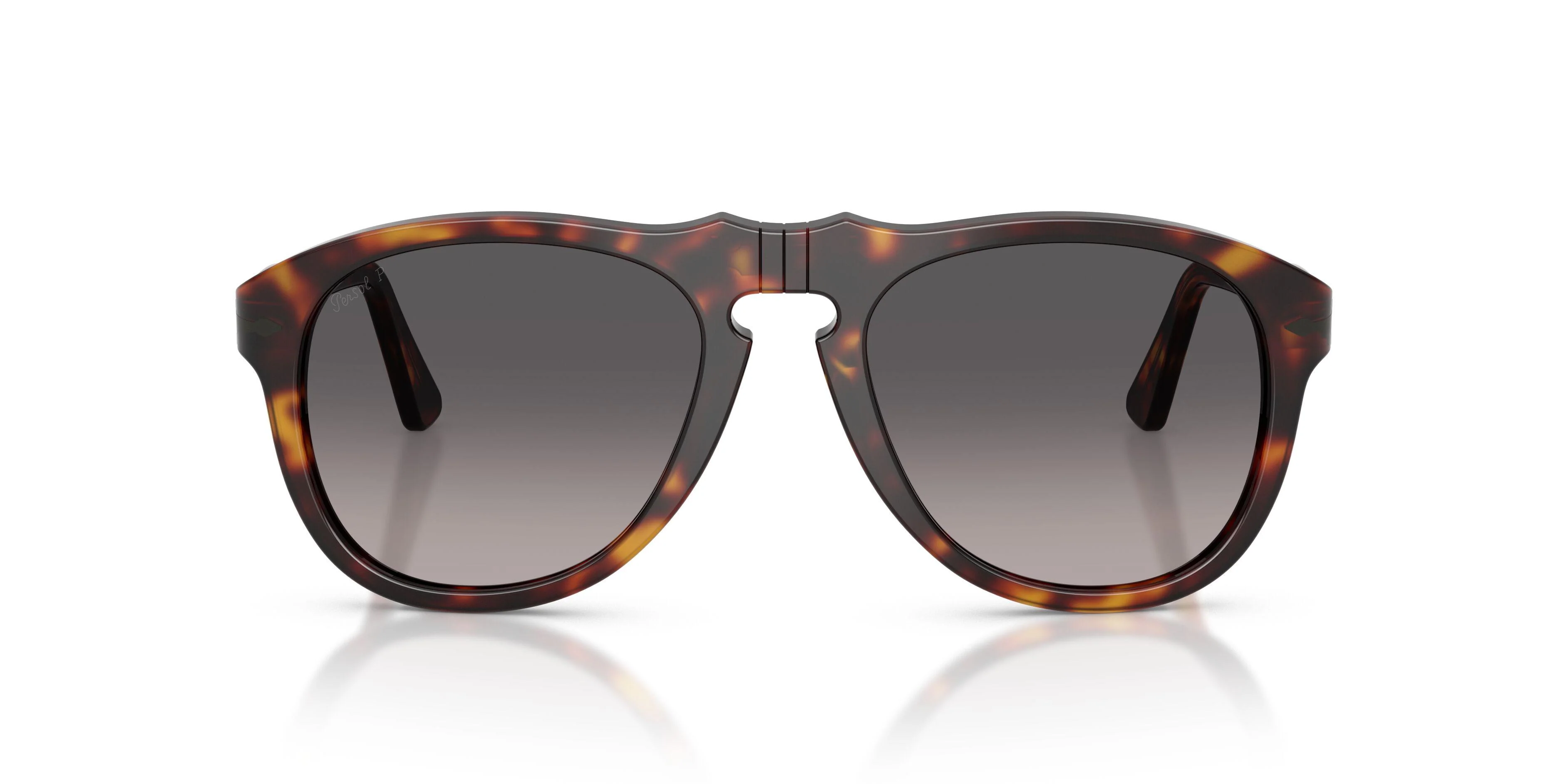 Persol 0649NE Sunglasses - Image 27