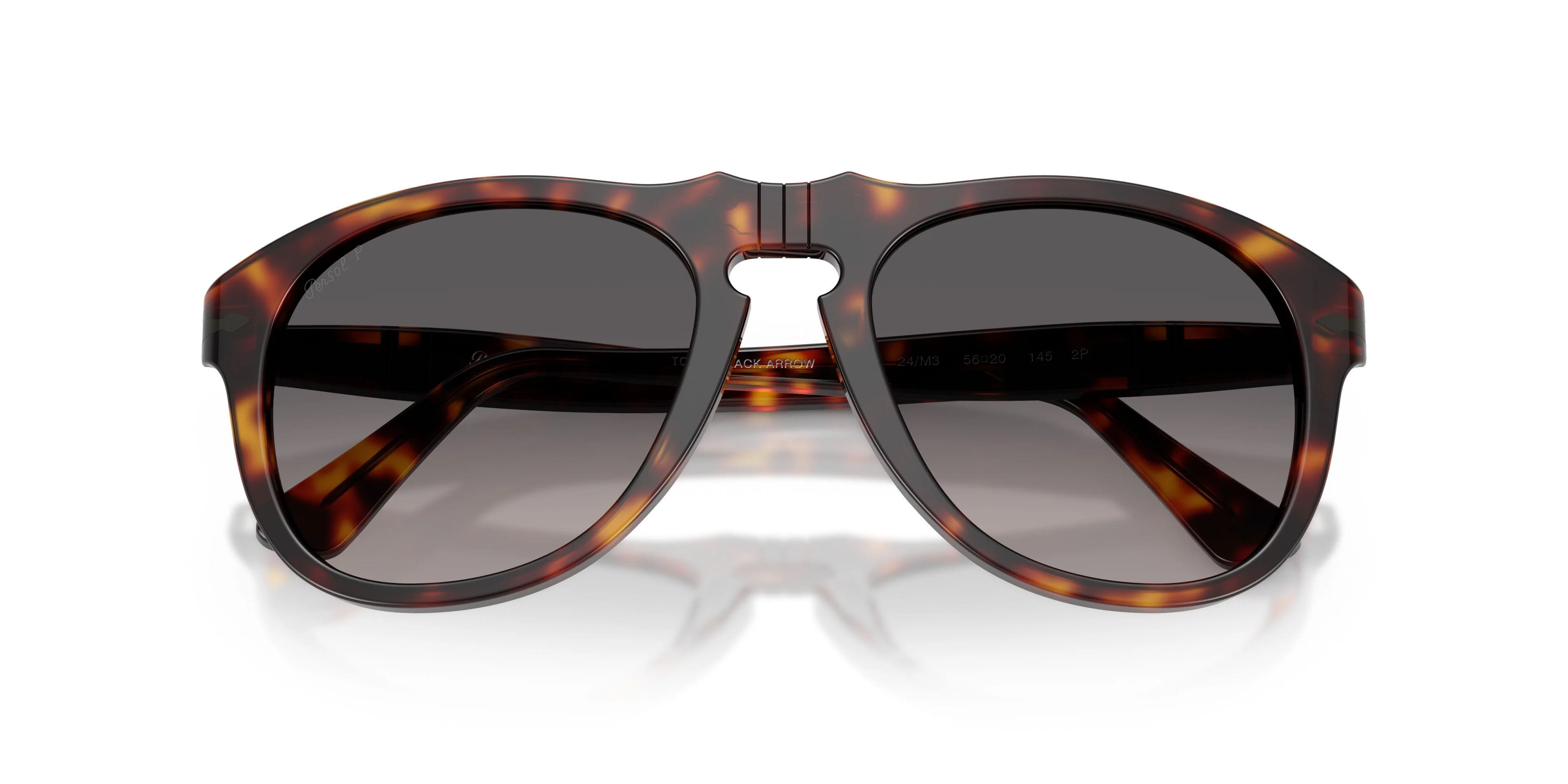 Persol 0649NE Sunglasses - Image 28