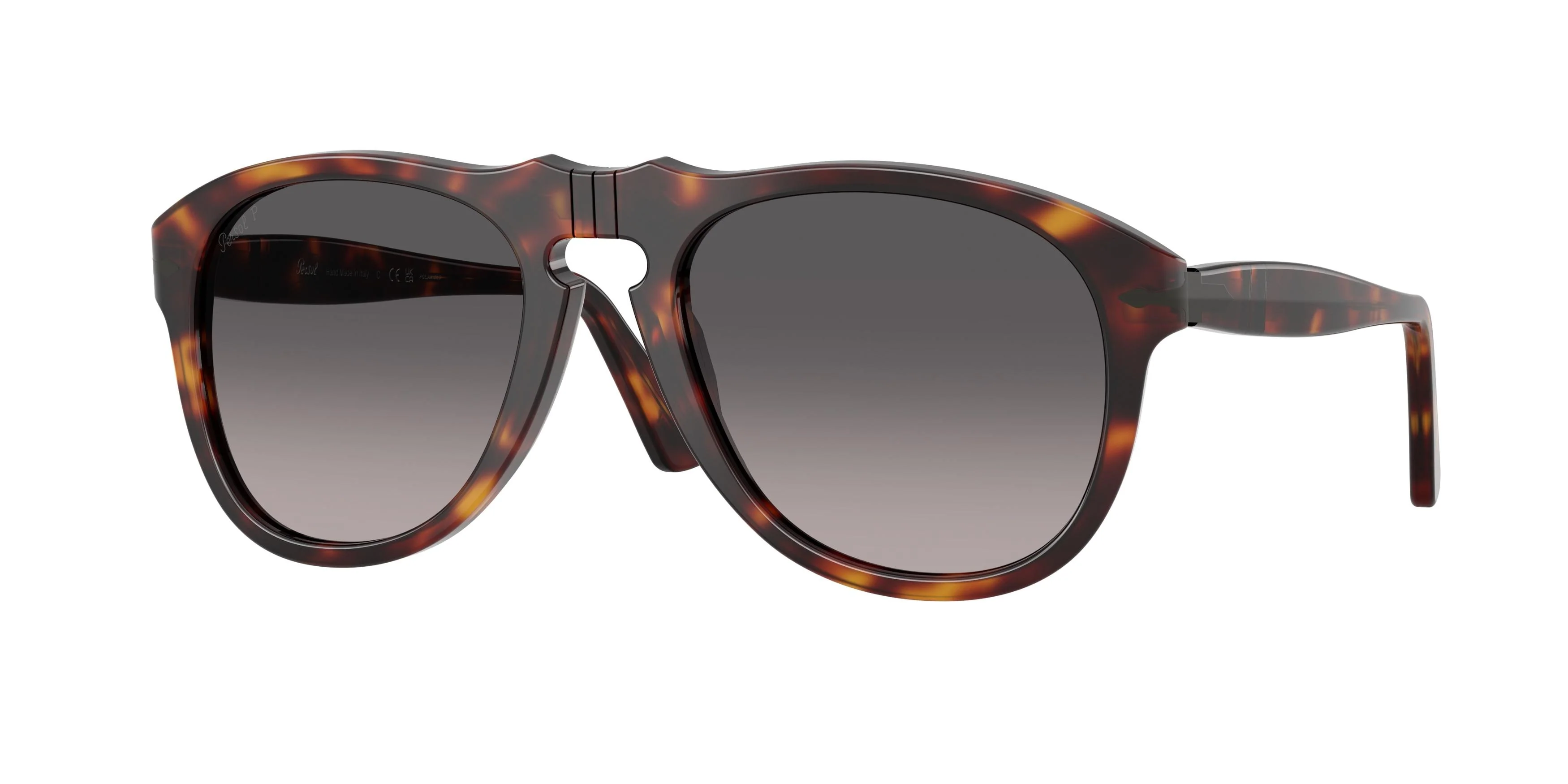 Persol 0649NE Sunglasses - Image 4