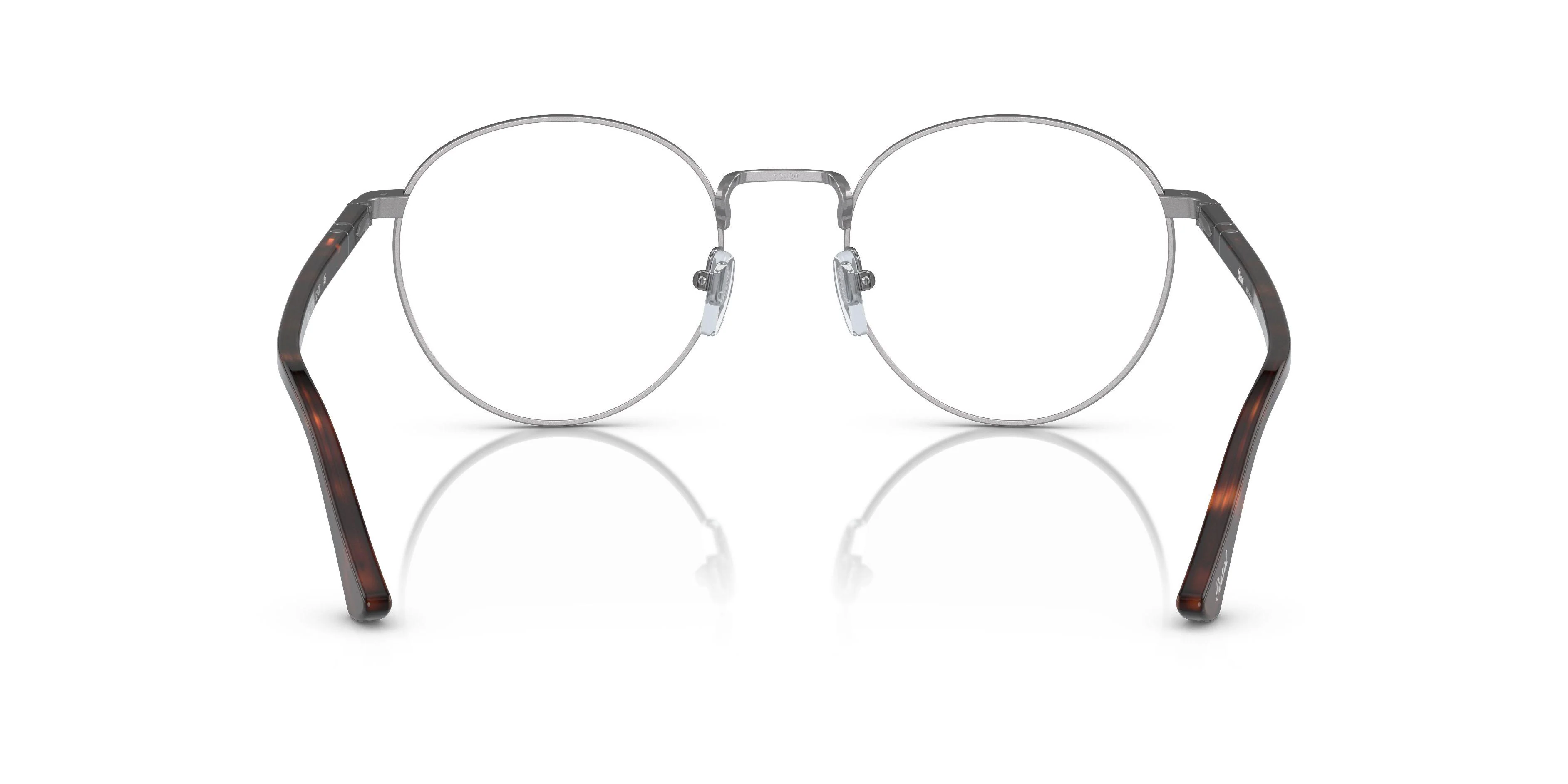 Persol 1008V Eyeglasses - Image 11