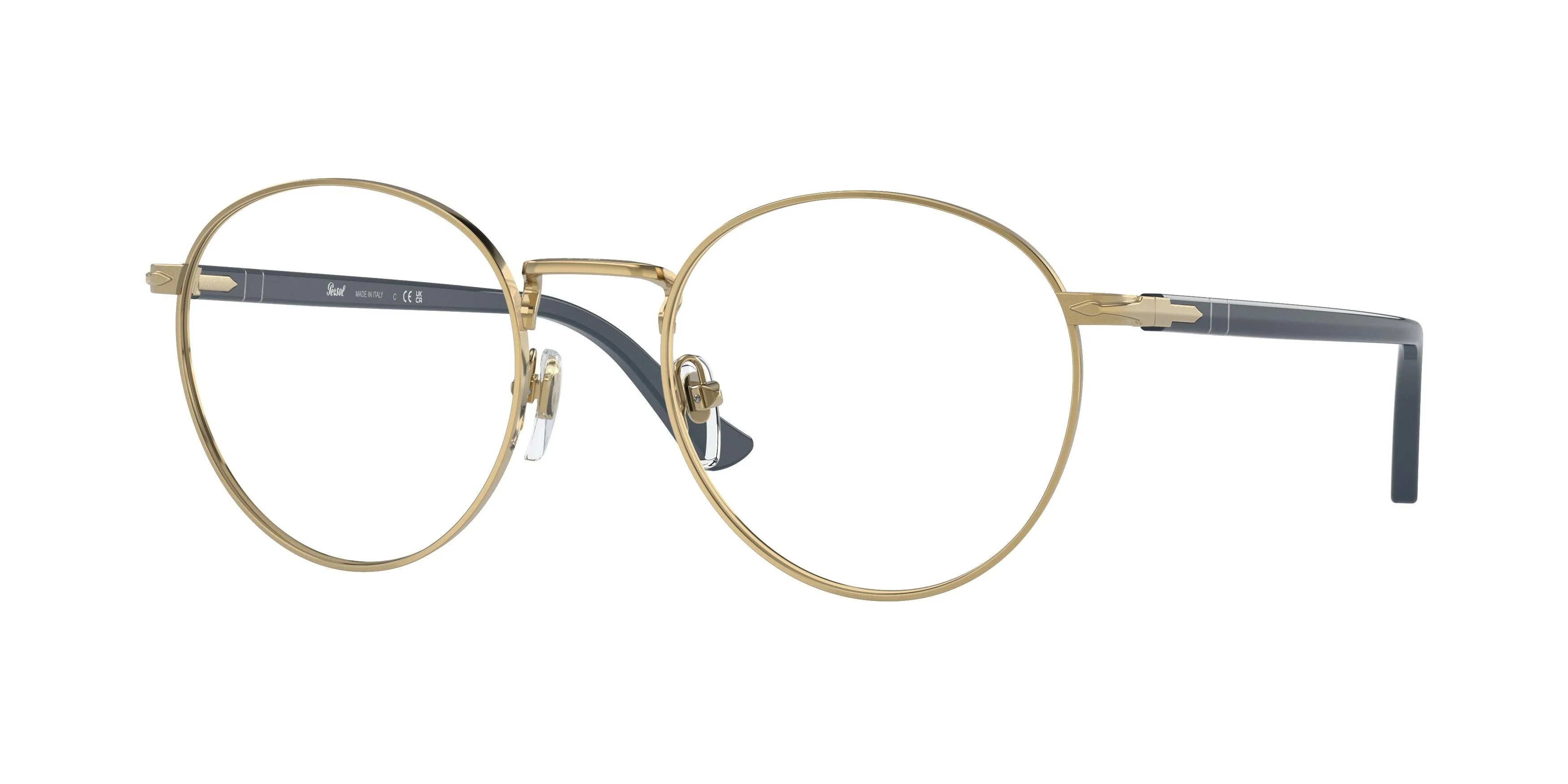 Persol 1008V Eyeglasses - Image 2