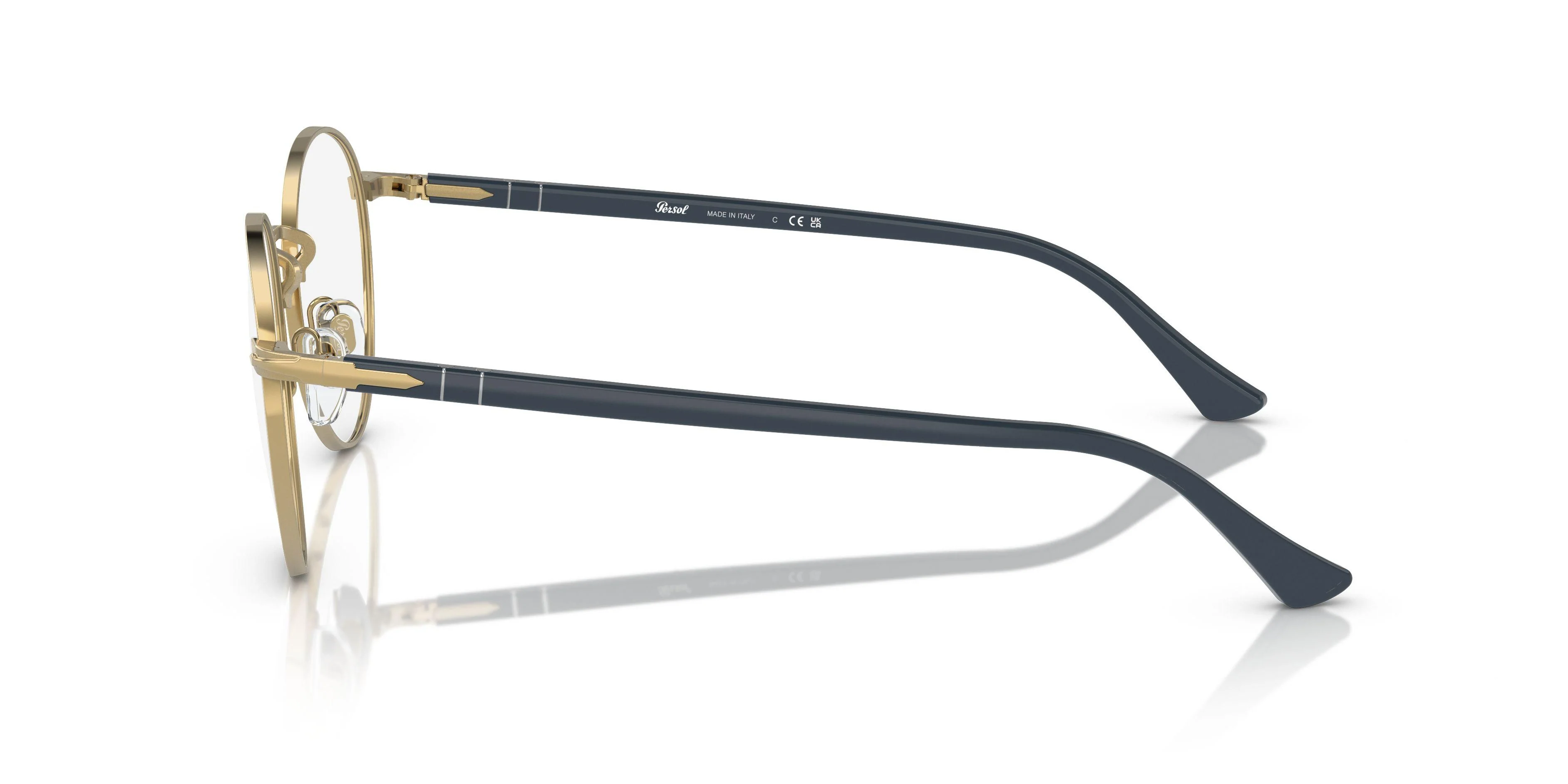Persol 1008V Eyeglasses - Image 3