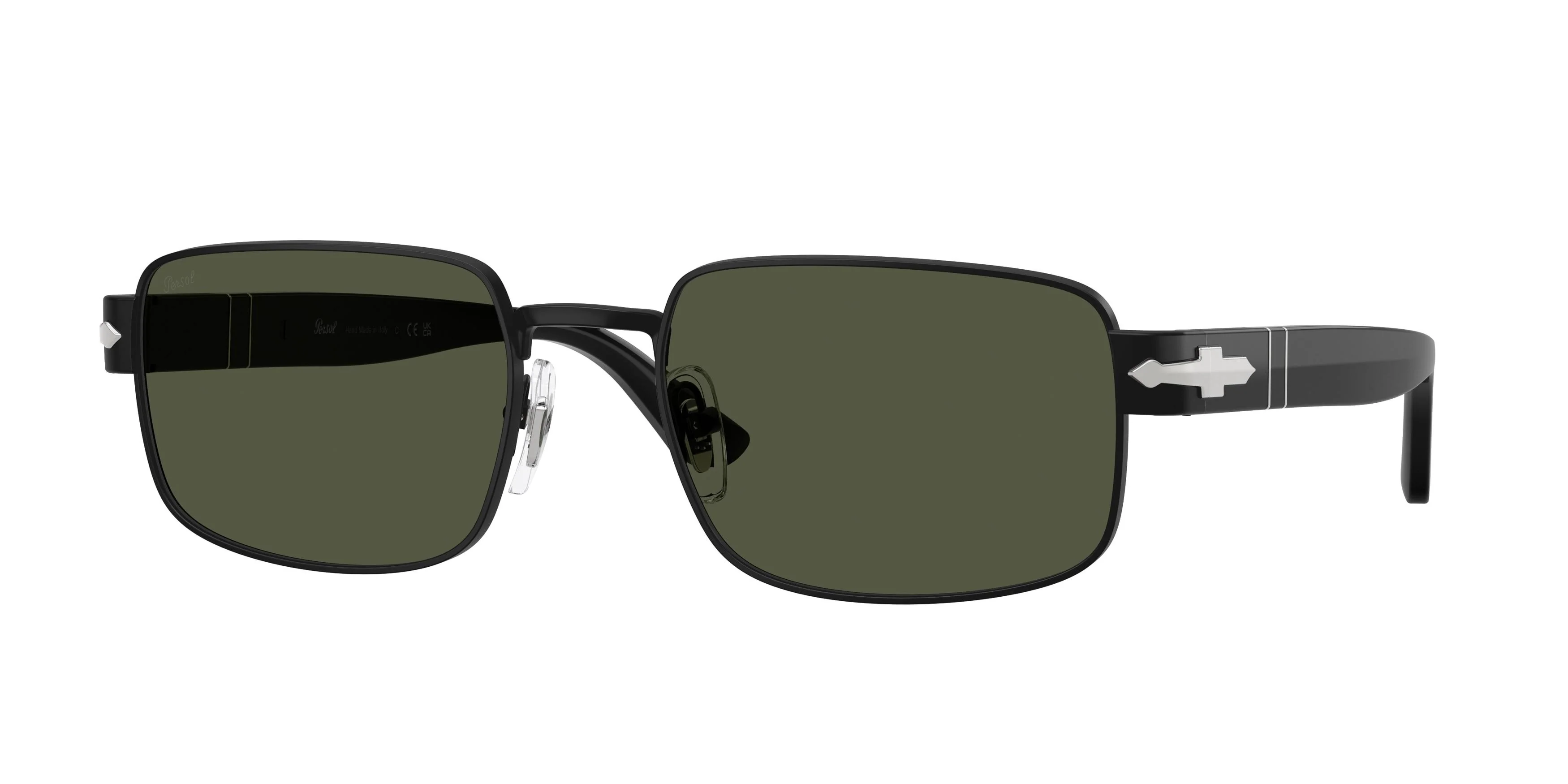 Persol 1022S Sunglasses