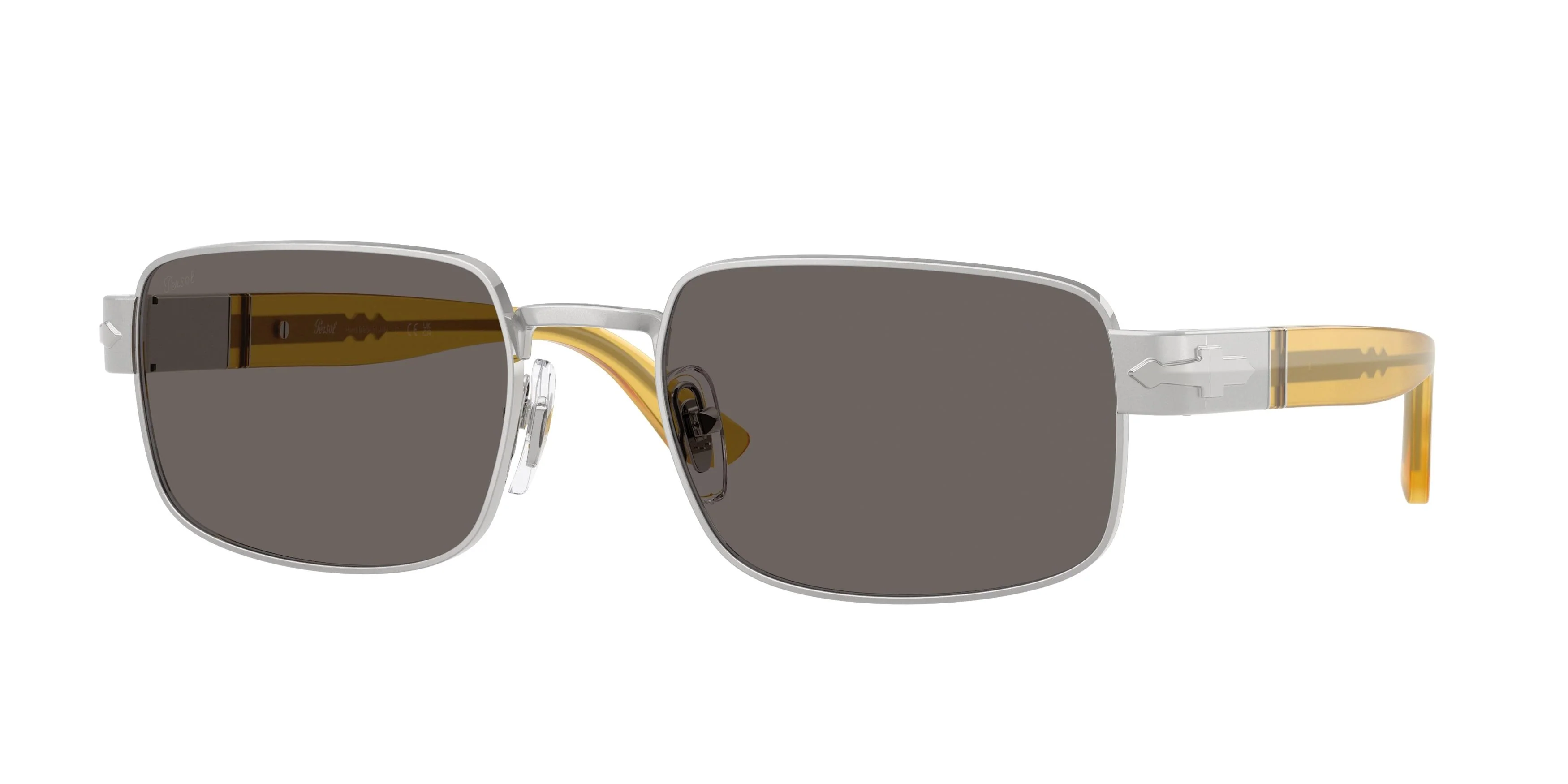 Persol 1022S Sunglasses - Image 10