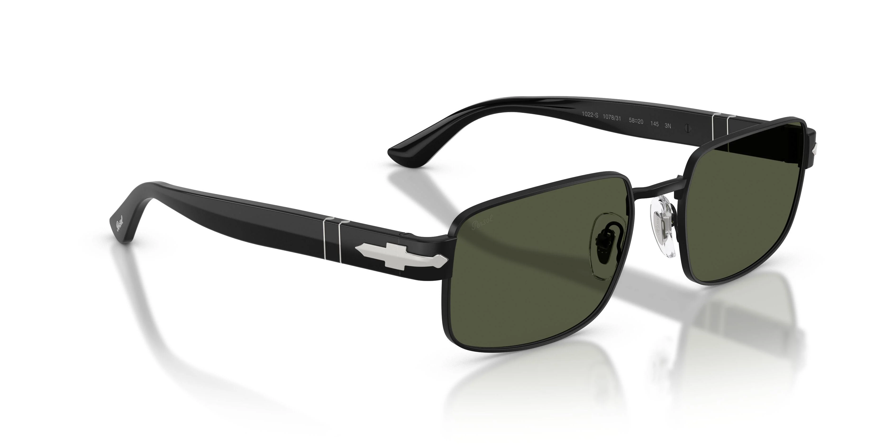 Persol 1022S Sunglasses - Image 14