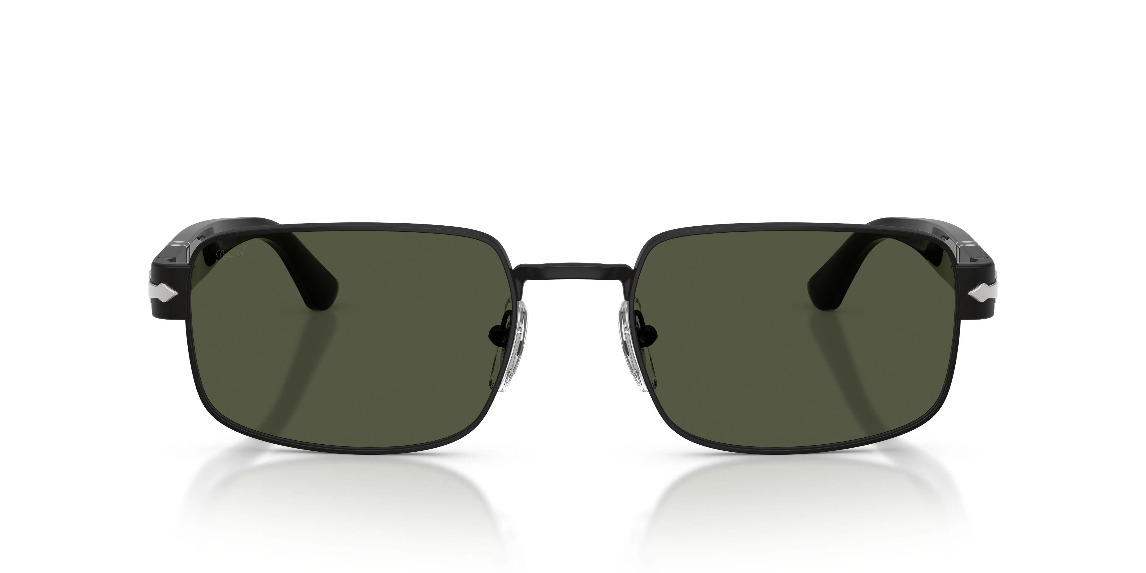 Persol 1022S Sunglasses - Image 15