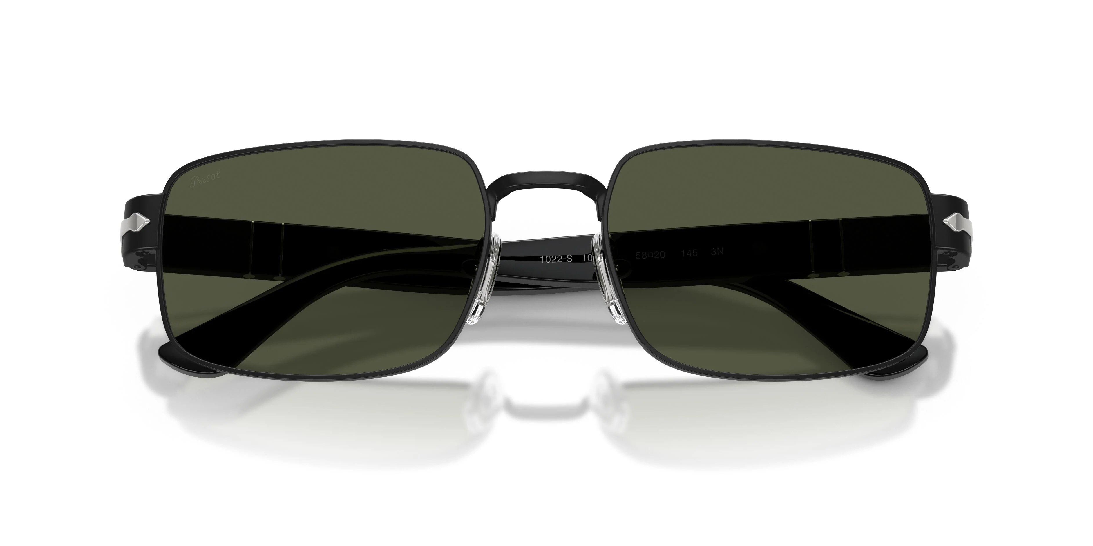 Persol 1022S Sunglasses - Image 16