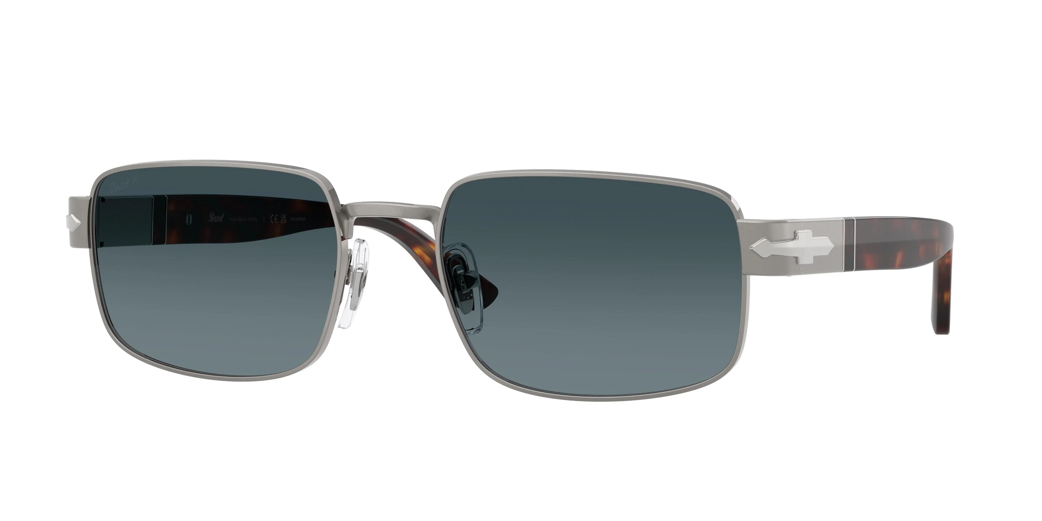 Persol 1022S Sunglasses - Image 2