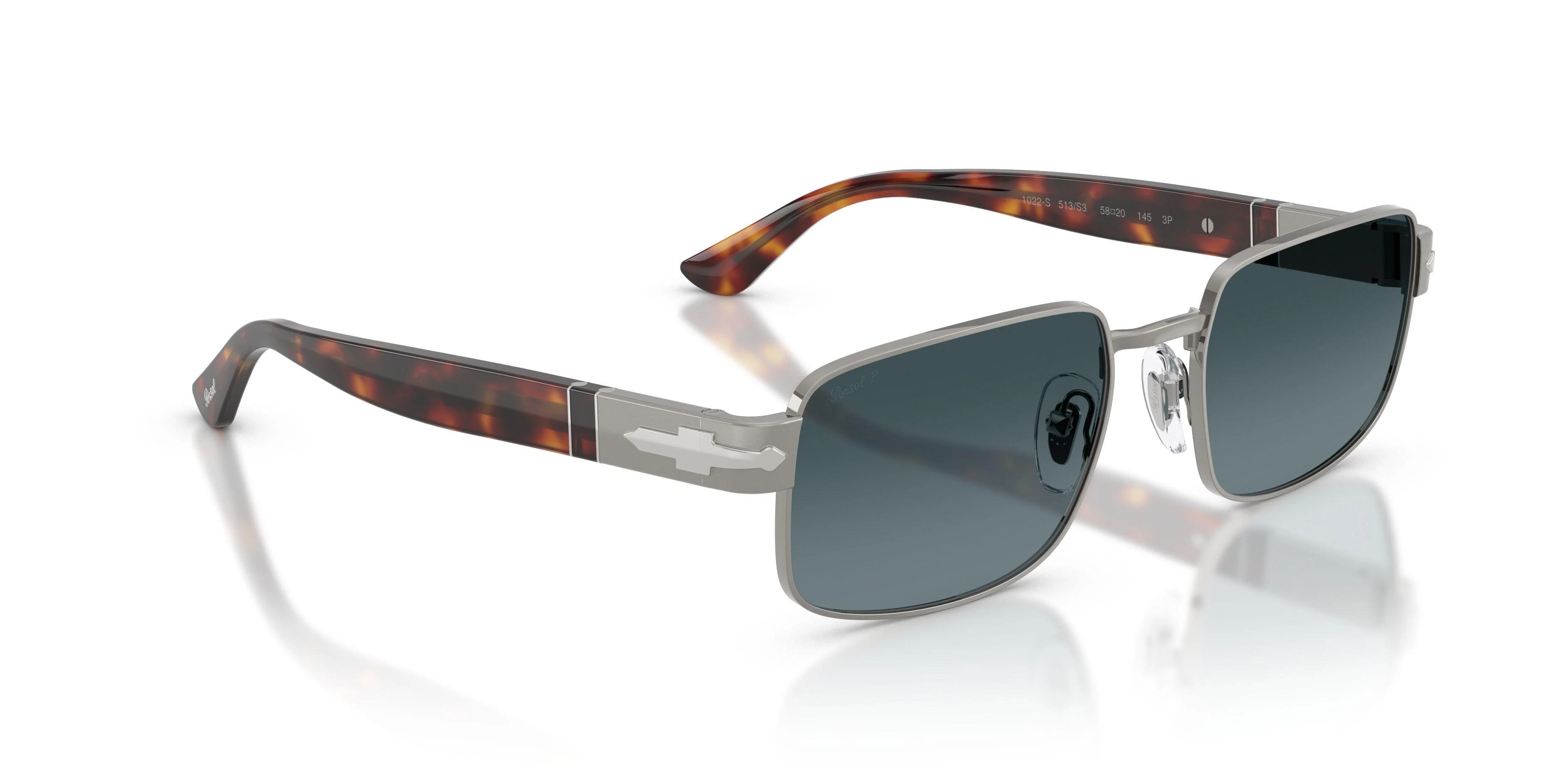 Persol 1022S Sunglasses - Image 20