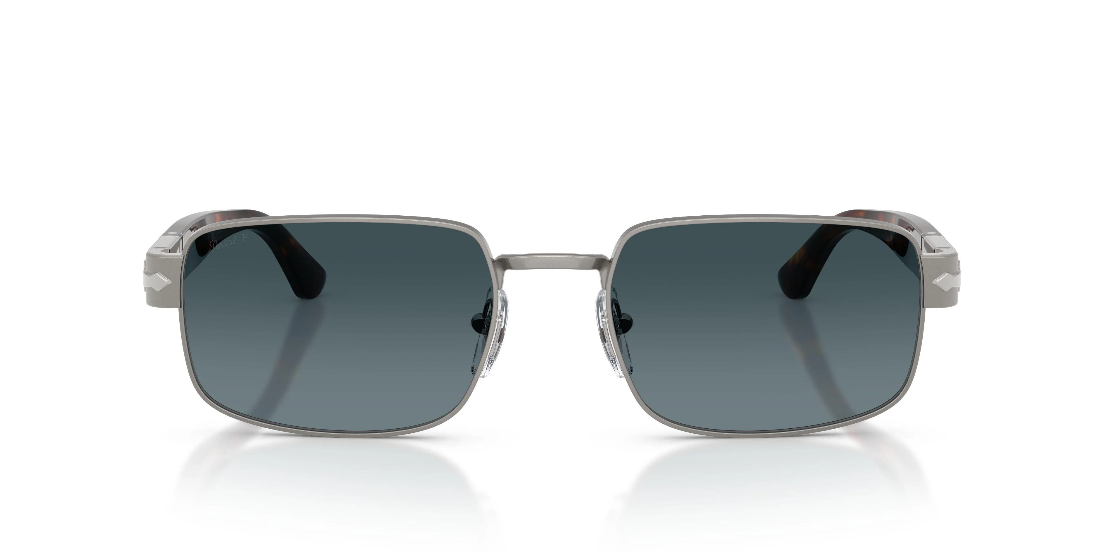 Persol 1022S Sunglasses - Image 21