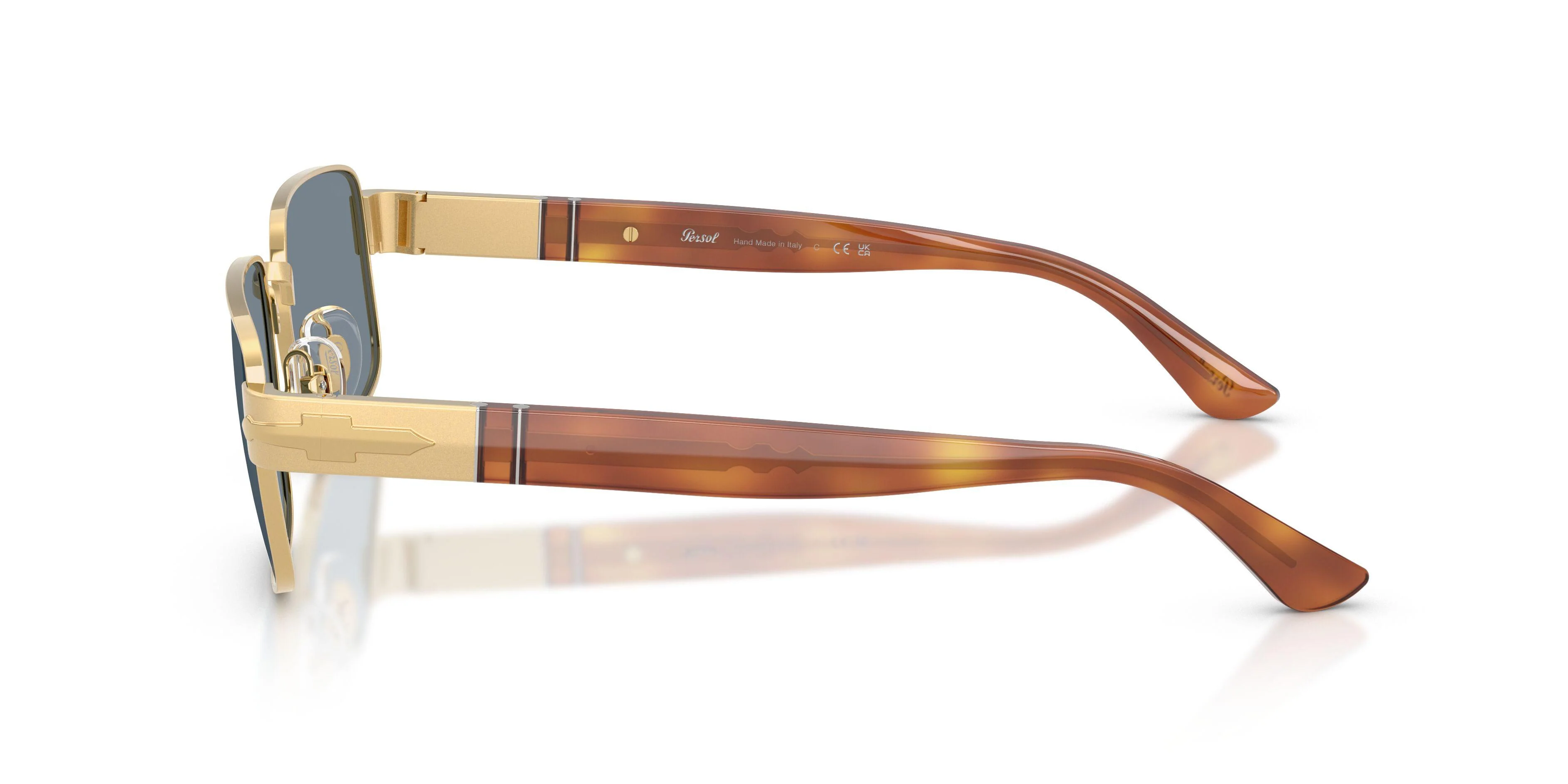Persol 1022S Sunglasses - Image 24